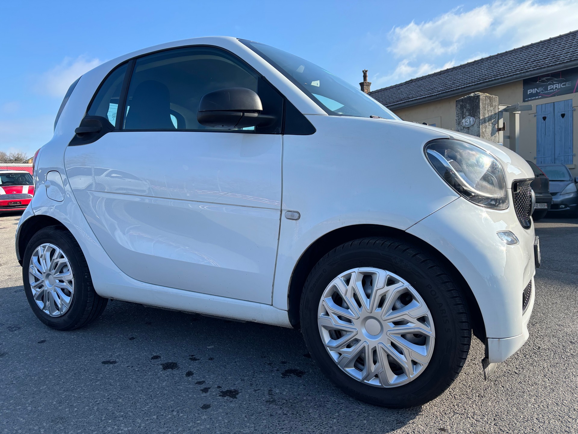 SMART Automatique-showroom-element-2