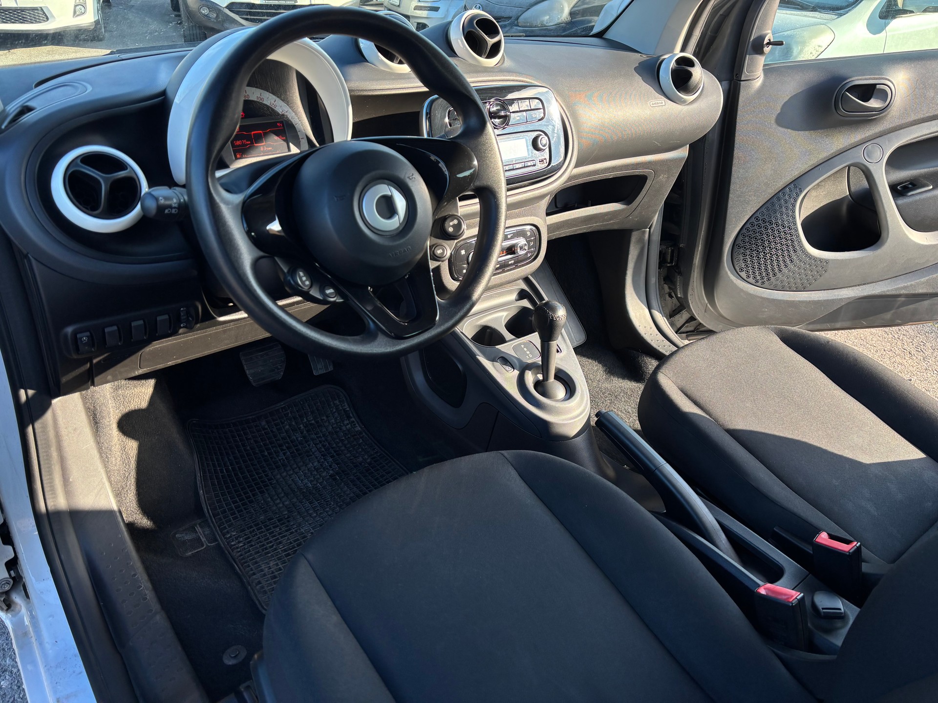 SMART Automatique-image-9