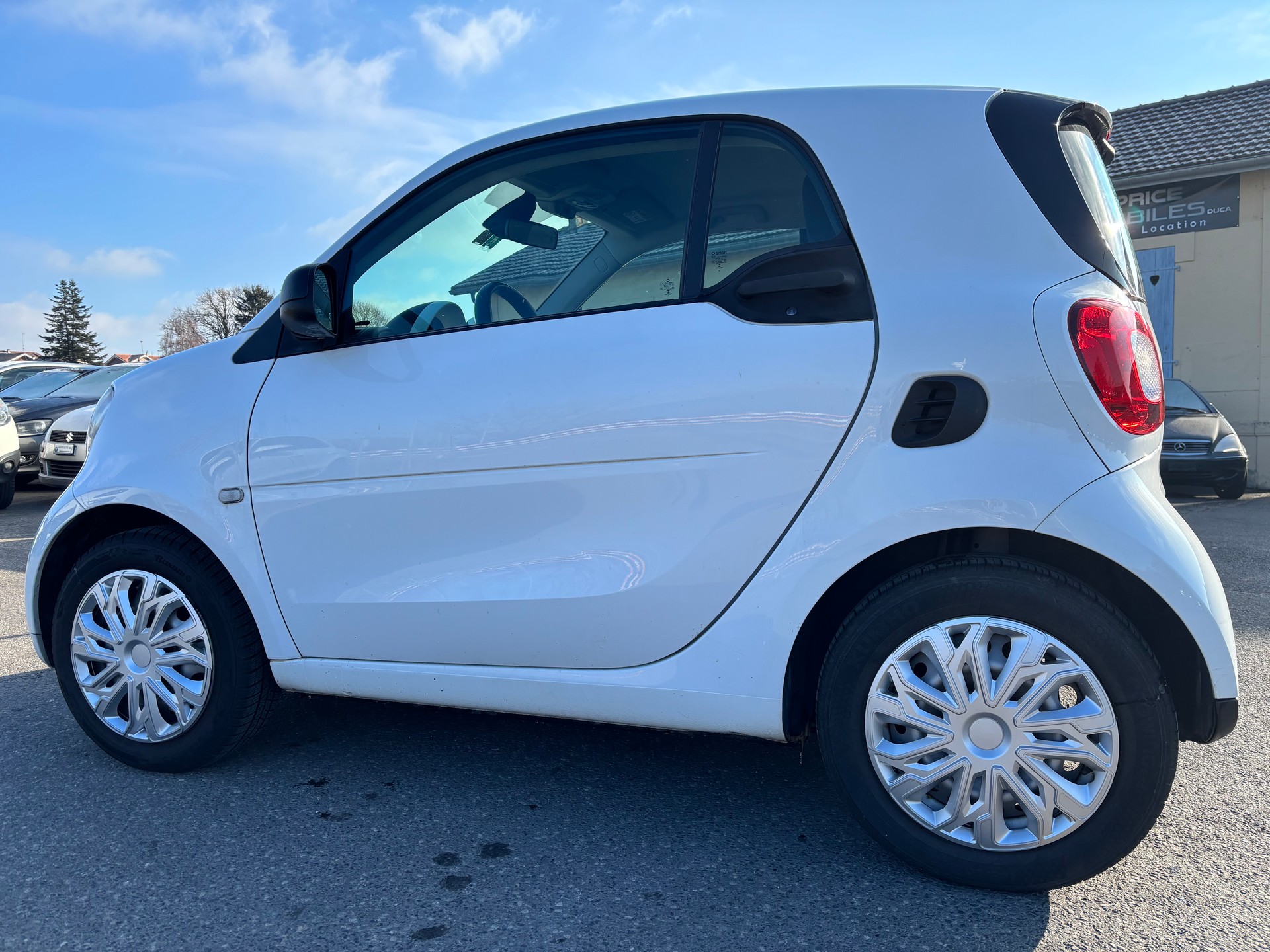 SMART Automatique-showroom-element-3