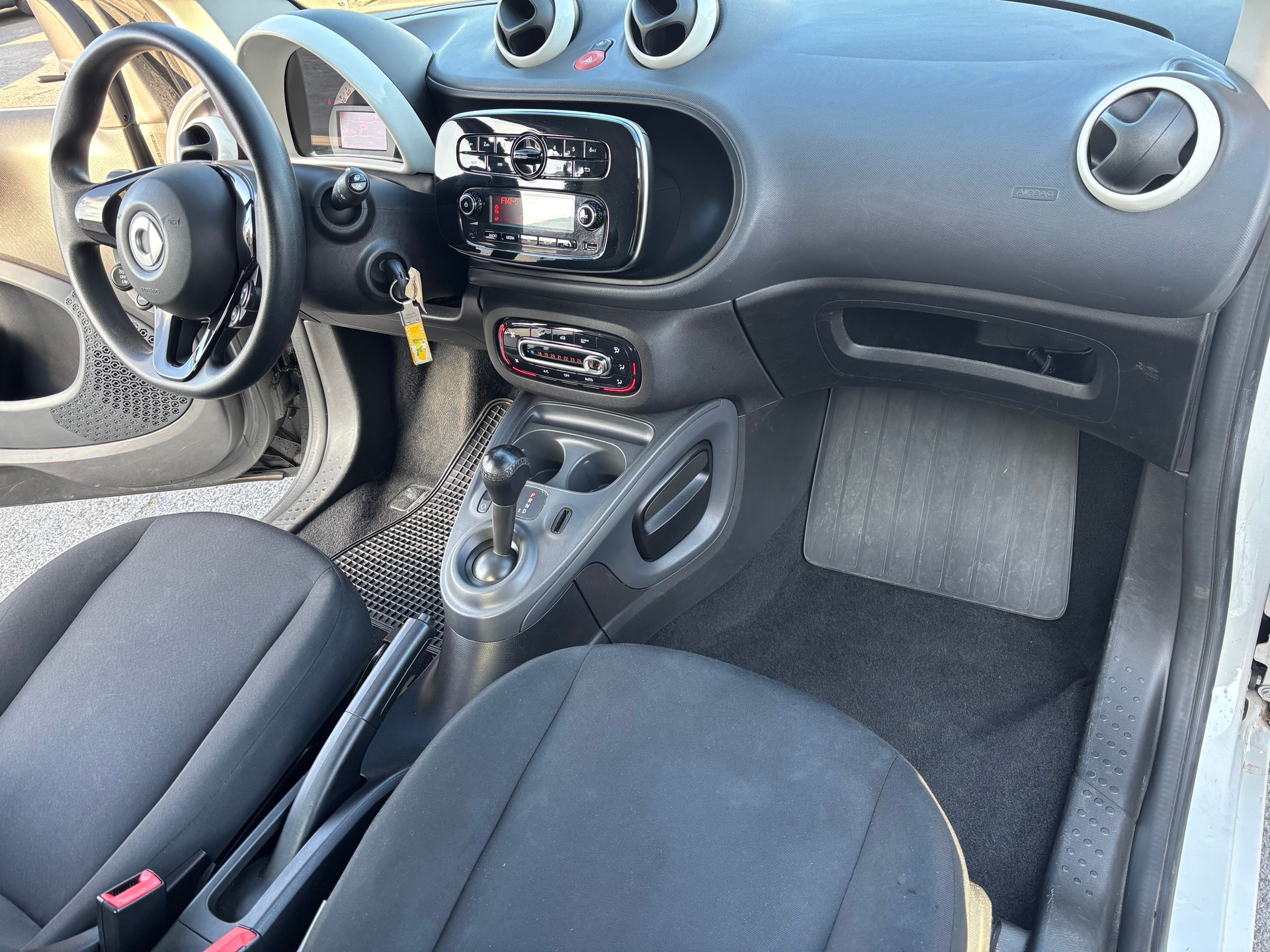 SMART Automatique-image-11