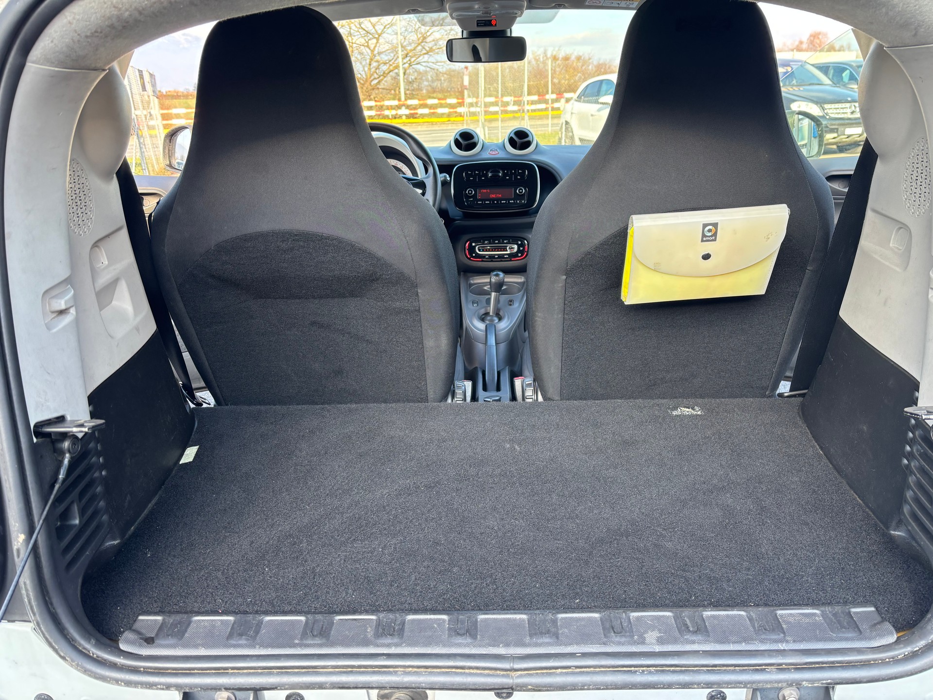 SMART Automatique-image-13