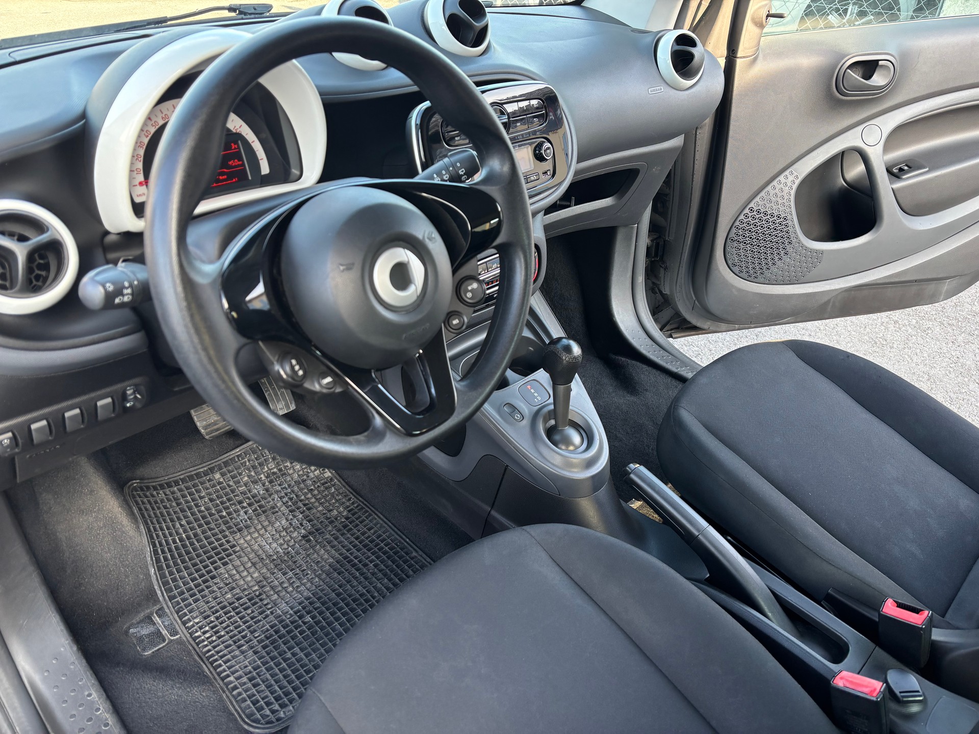 SMART Automatique-image-8