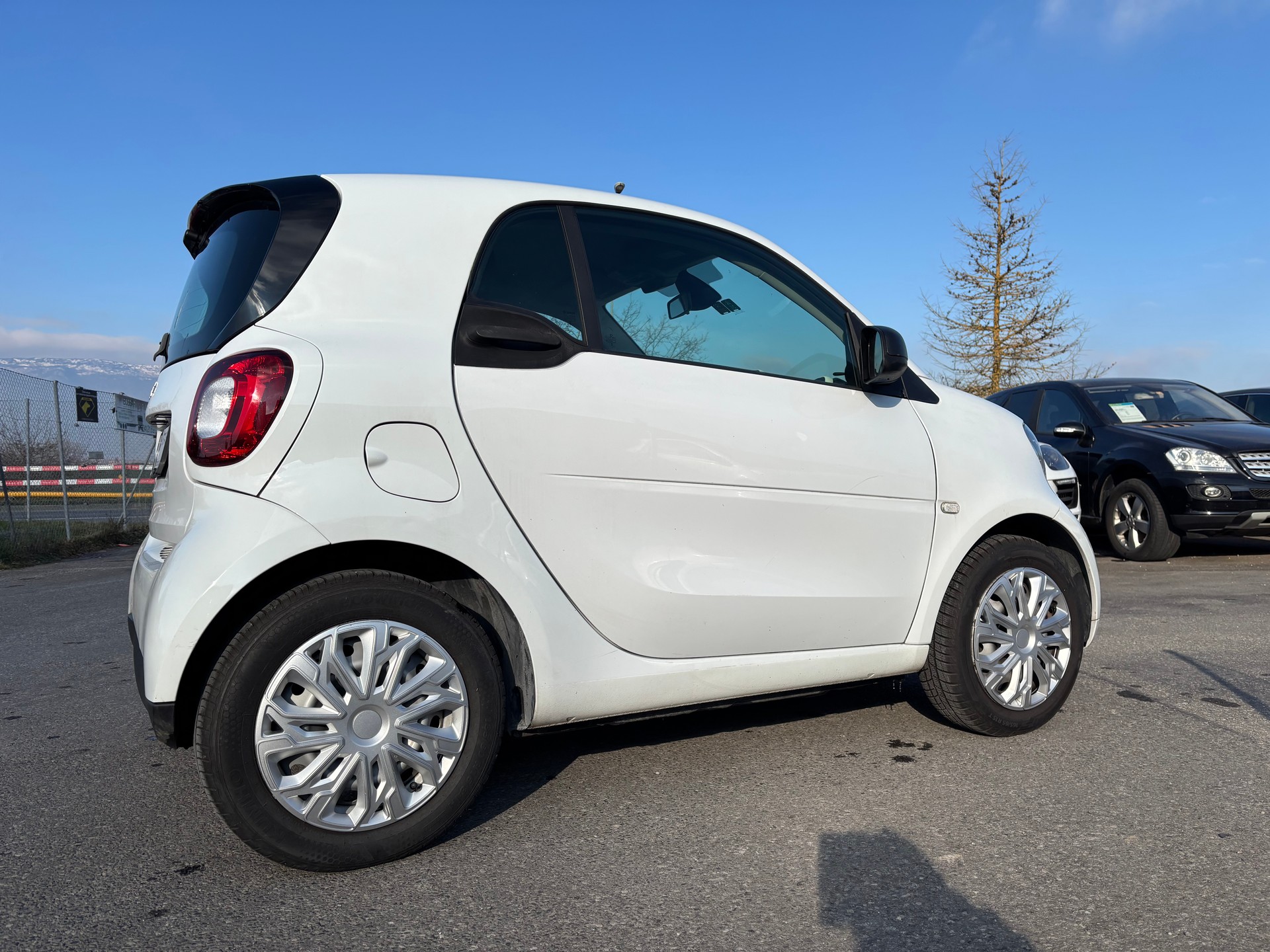 SMART Automatique-image-5