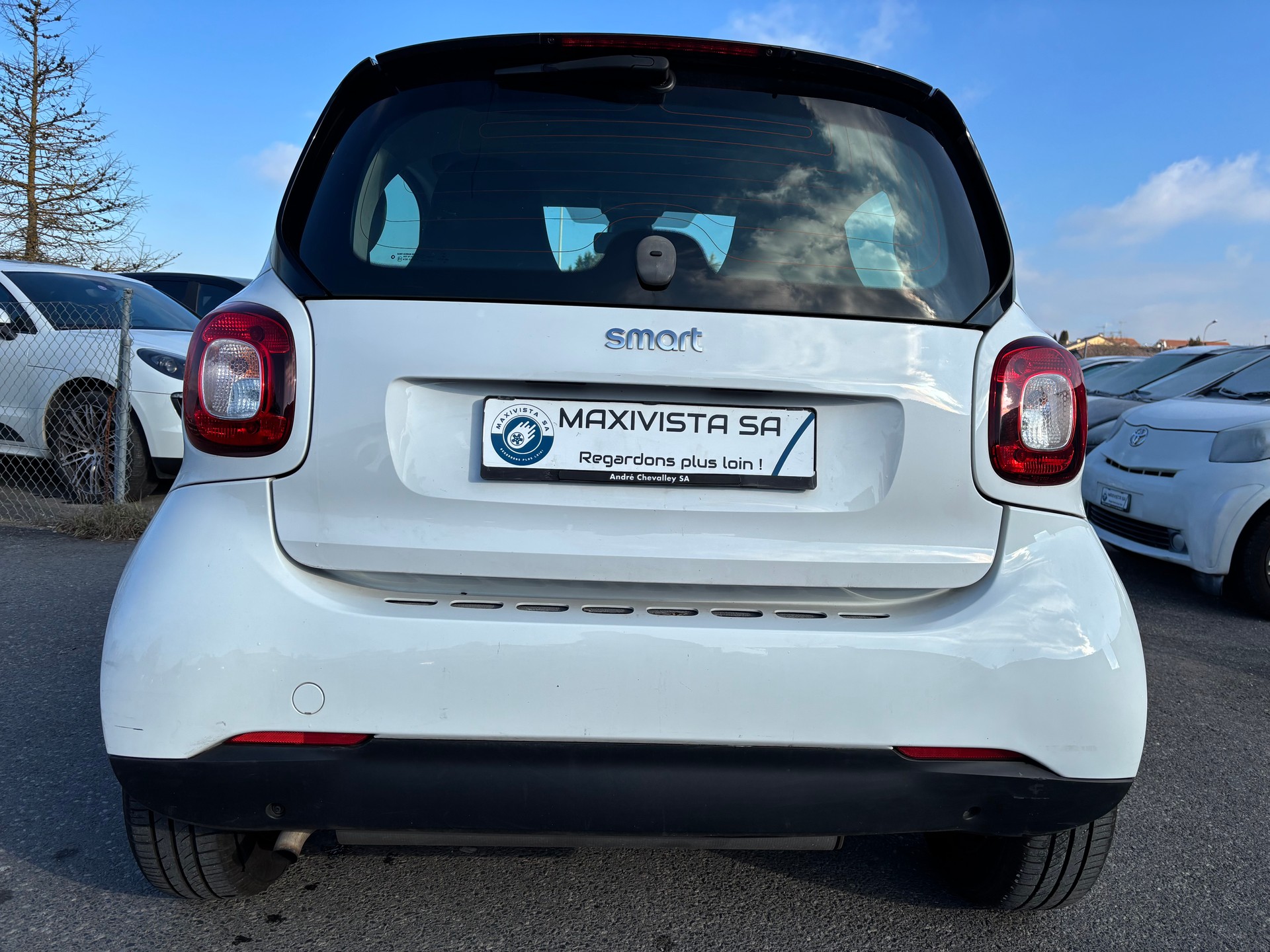 SMART Automatique-image-4