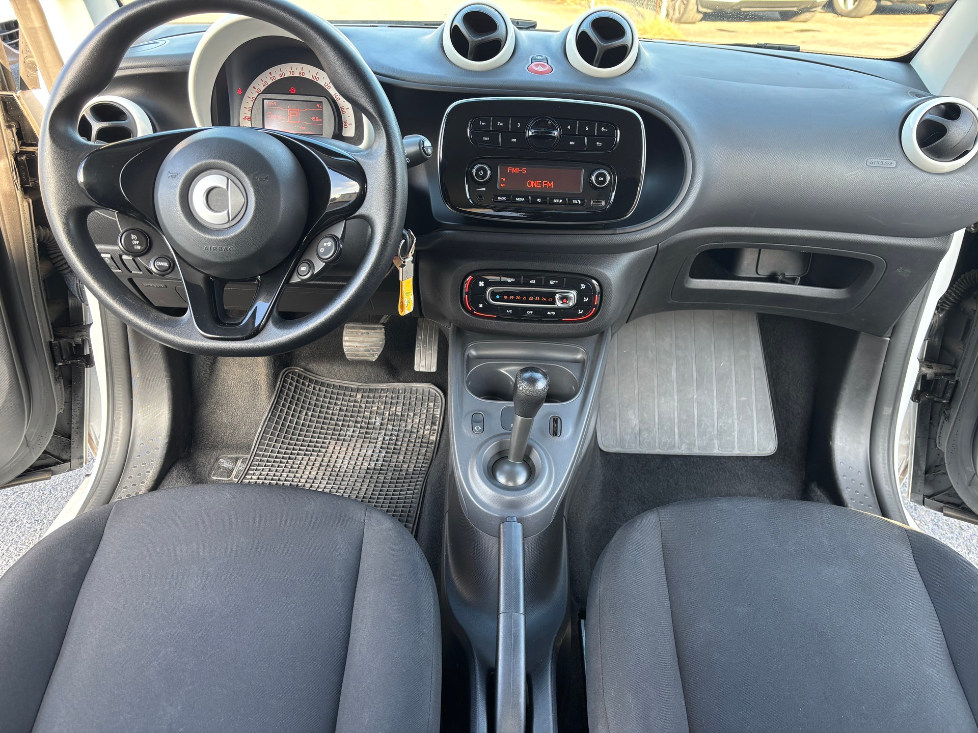 SMART Automatique-image-6