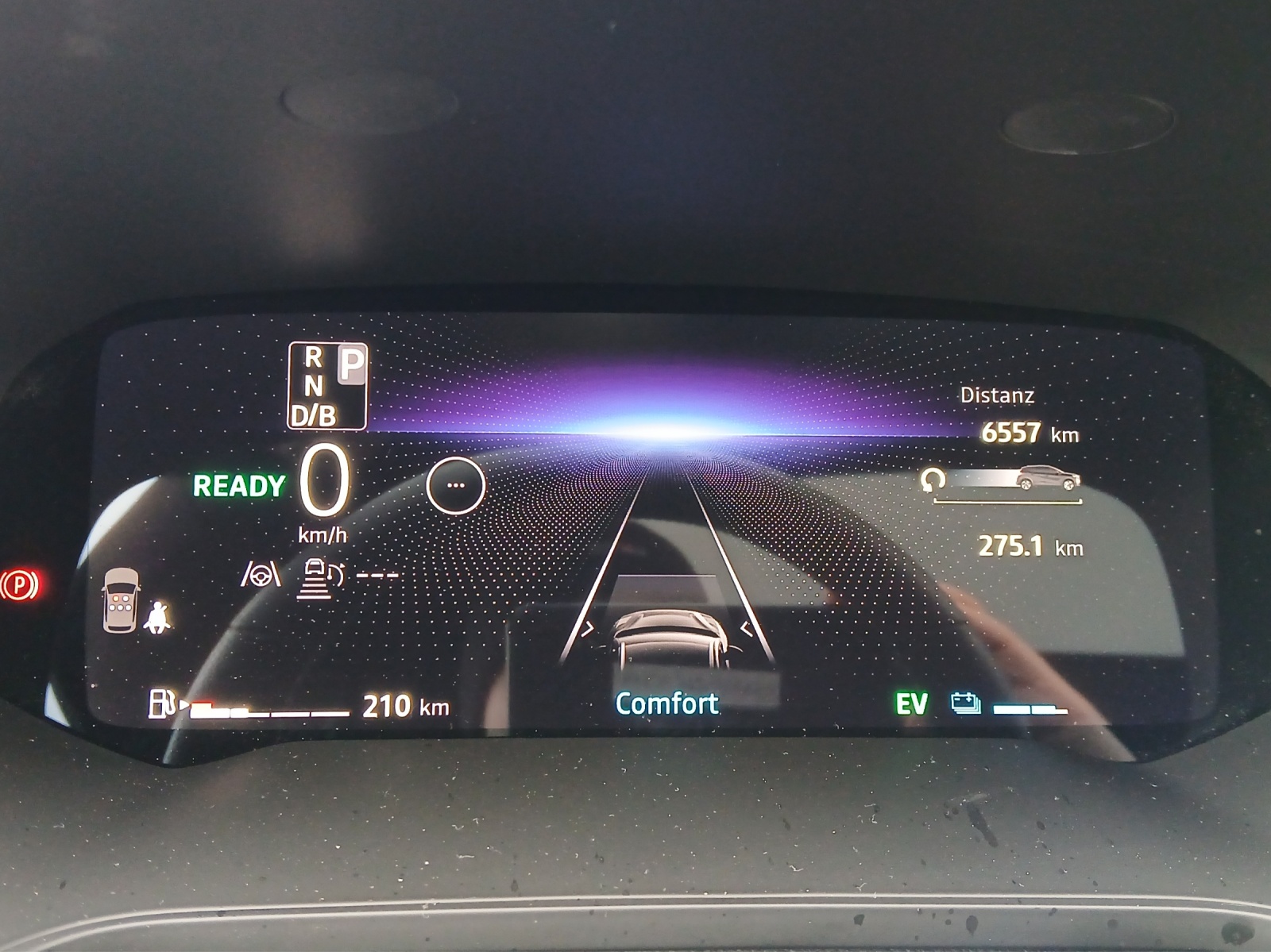 RENAULT Captur 1.6 E-Tech 145 Esprit Alpine DHT-image-6