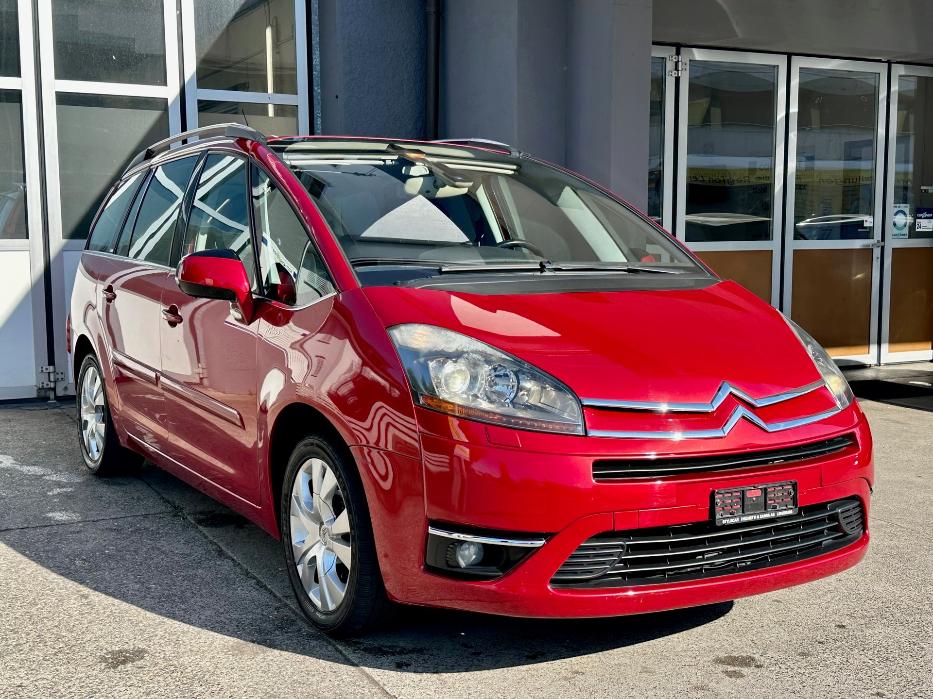 CITROEN Grand C4 Picasso 2.0 HDI Exclusive BMP6-showroom-element-3