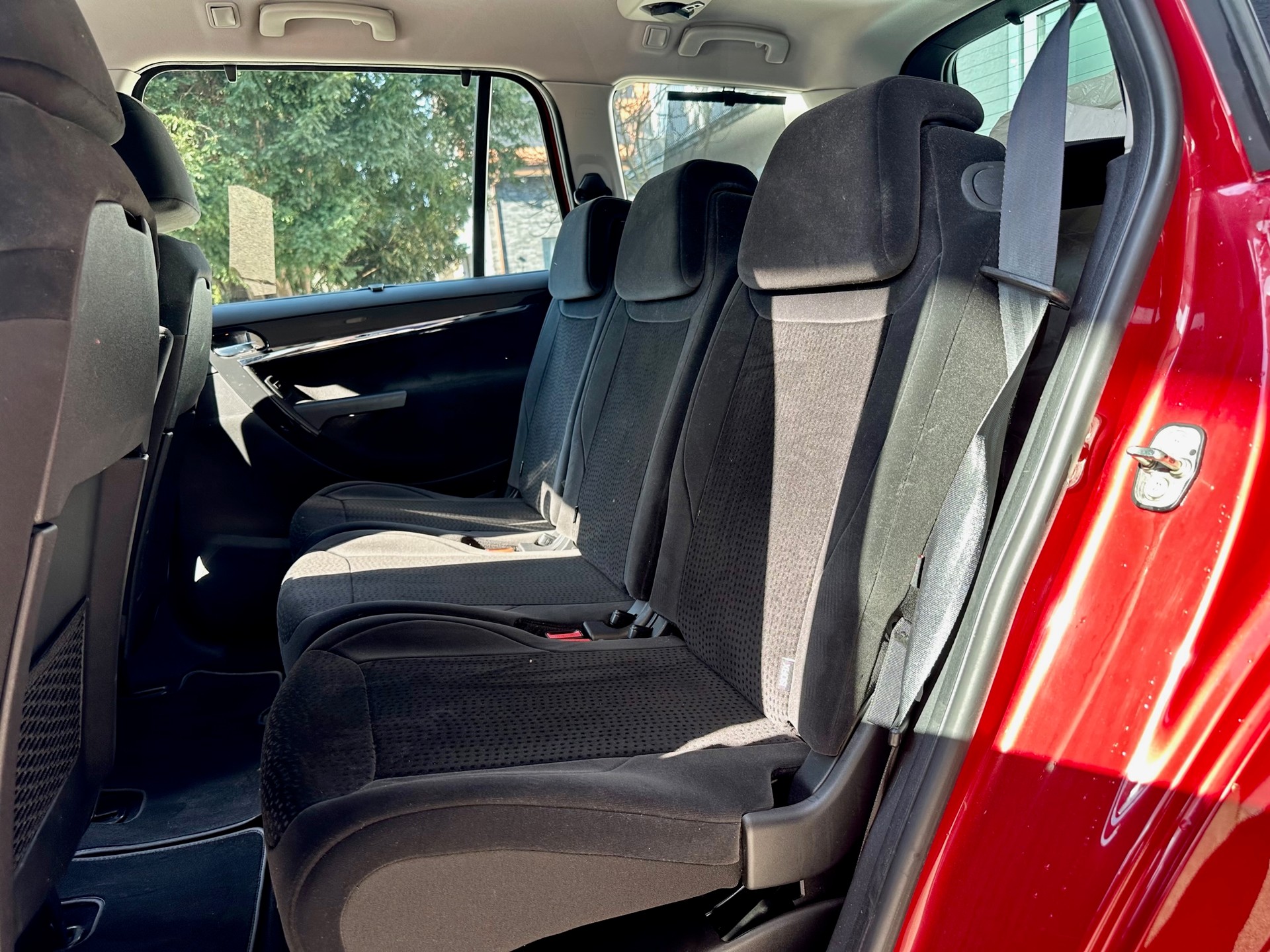 CITROEN Grand C4 Picasso 2.0 HDI Exclusive BMP6-image-7
