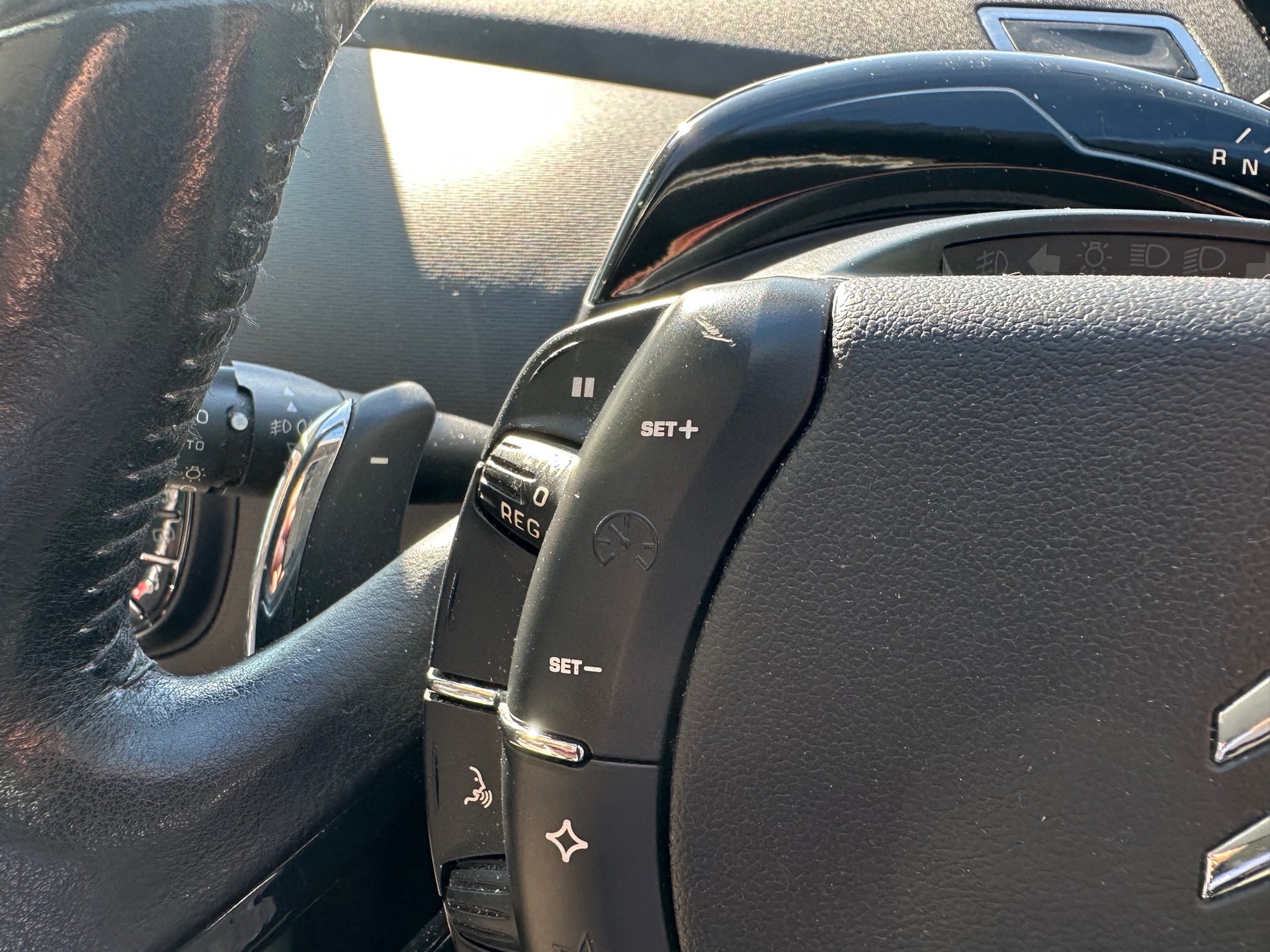 CITROEN Grand C4 Picasso 2.0 HDI Exclusive BMP6-image-14