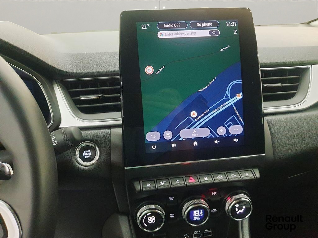 RENAULT Captur 1.3 TCe 140 techno EDC-showroom-element-3