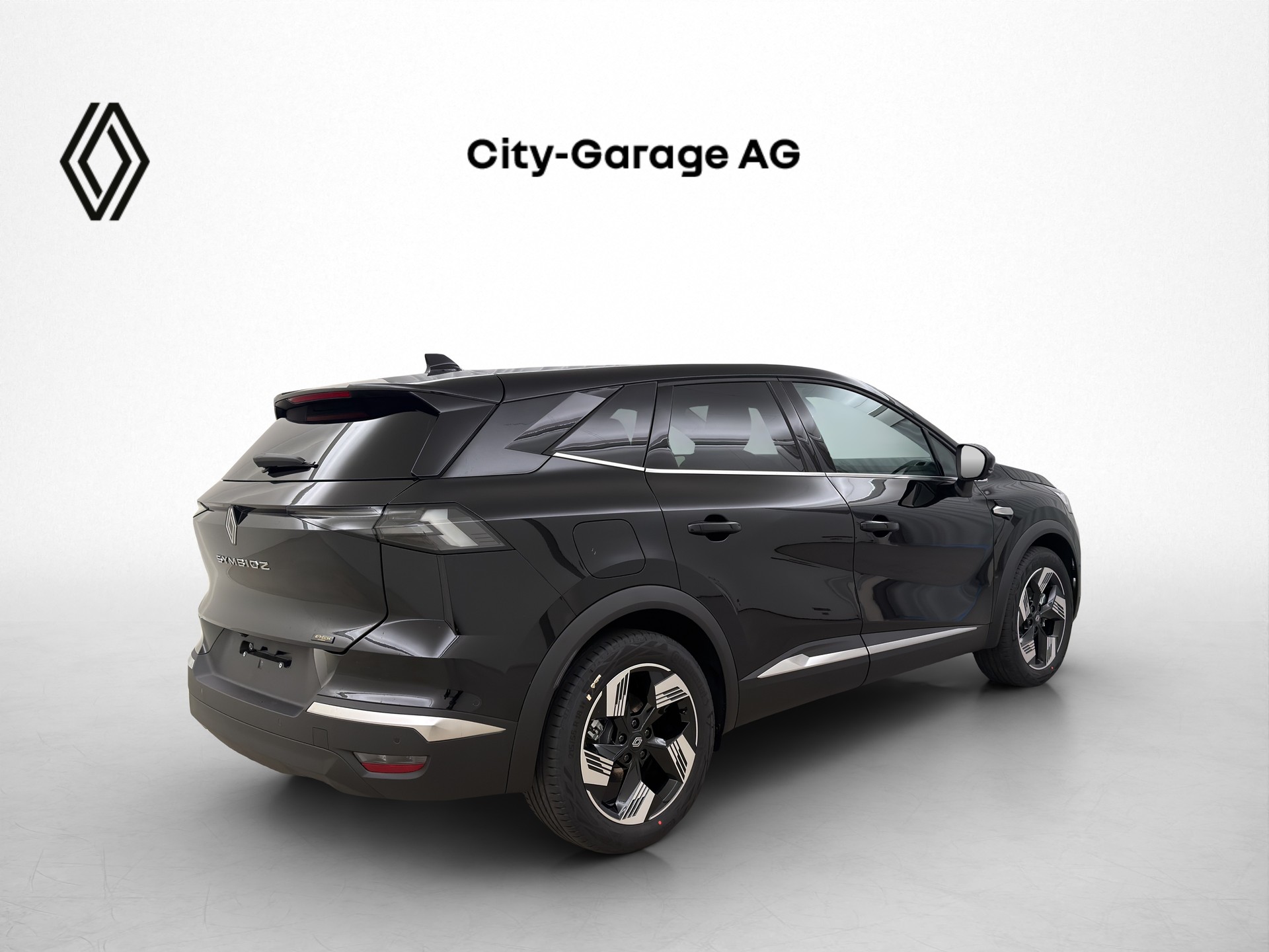 RENAULT Symbioz 1.8 E-Tech techno-showroom-element-1