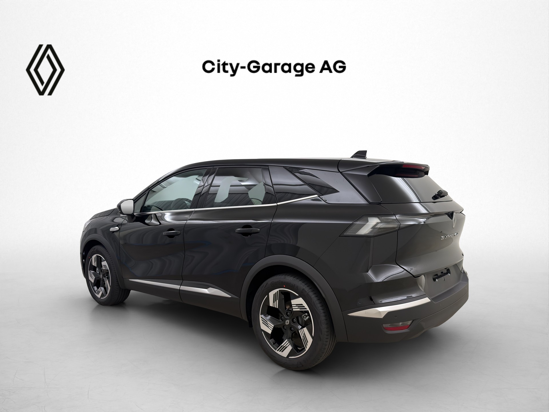 RENAULT Symbioz 1.8 E-Tech techno-showroom-element-2