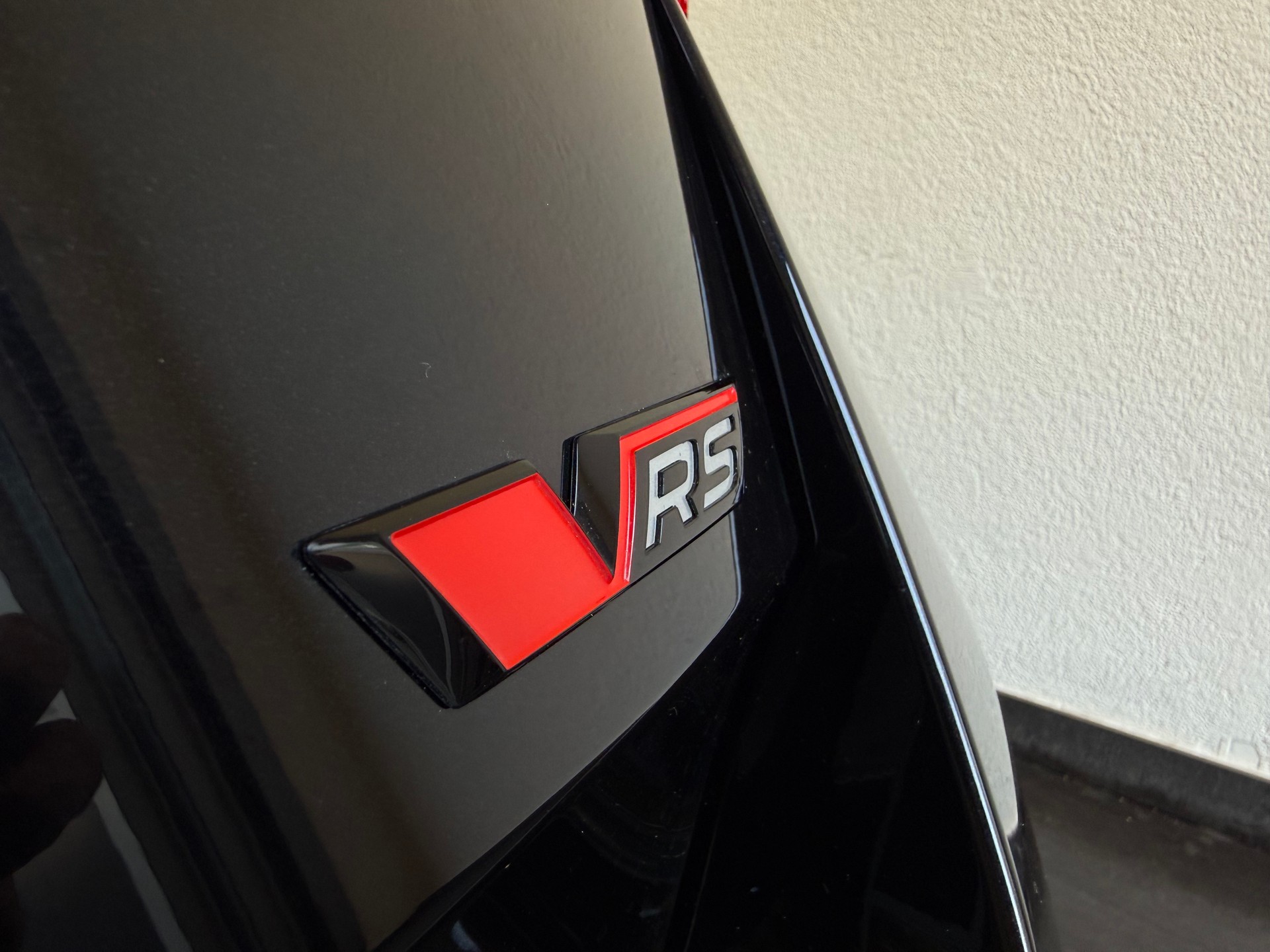 SKODA Octavia Combi 2.0 TSI DSG RS-image-11