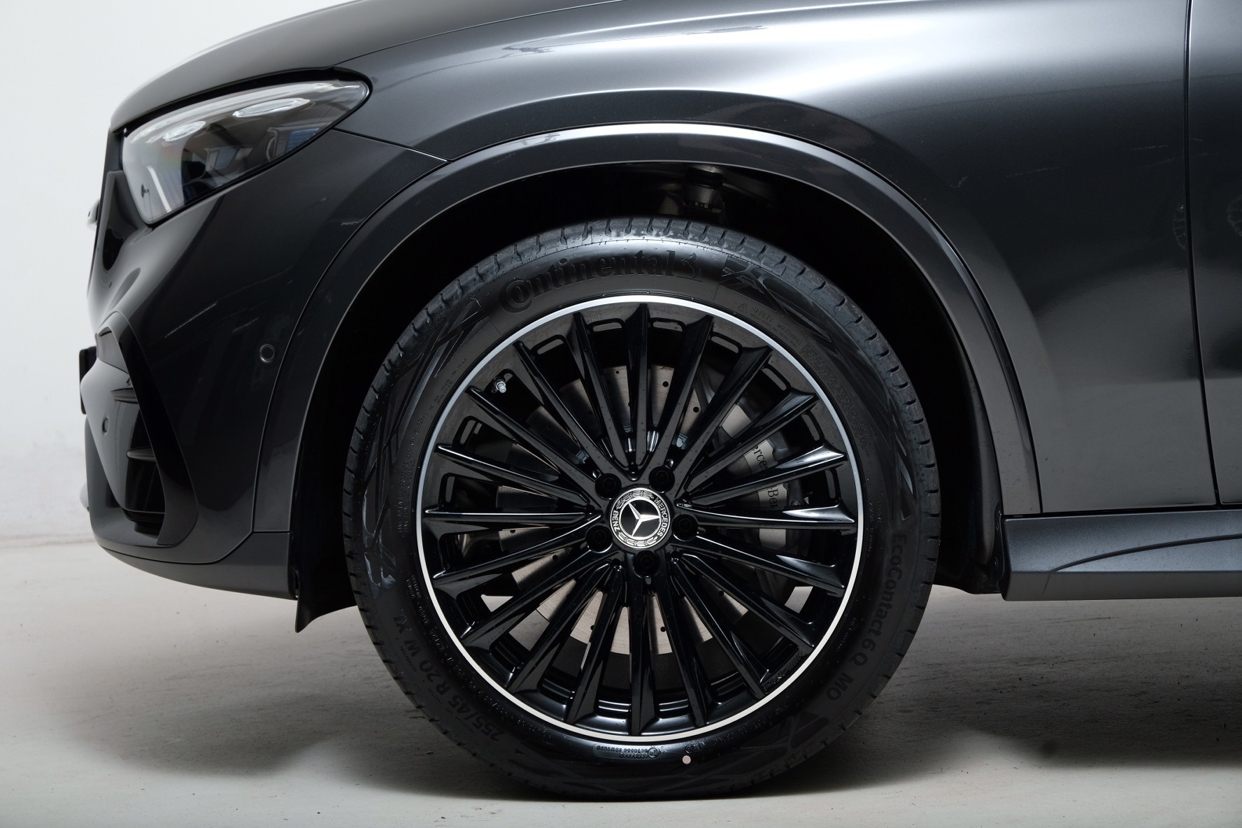 MERCEDES-BENZ GLC 450d 4Matic 9G-Tronic-showroom-element-2