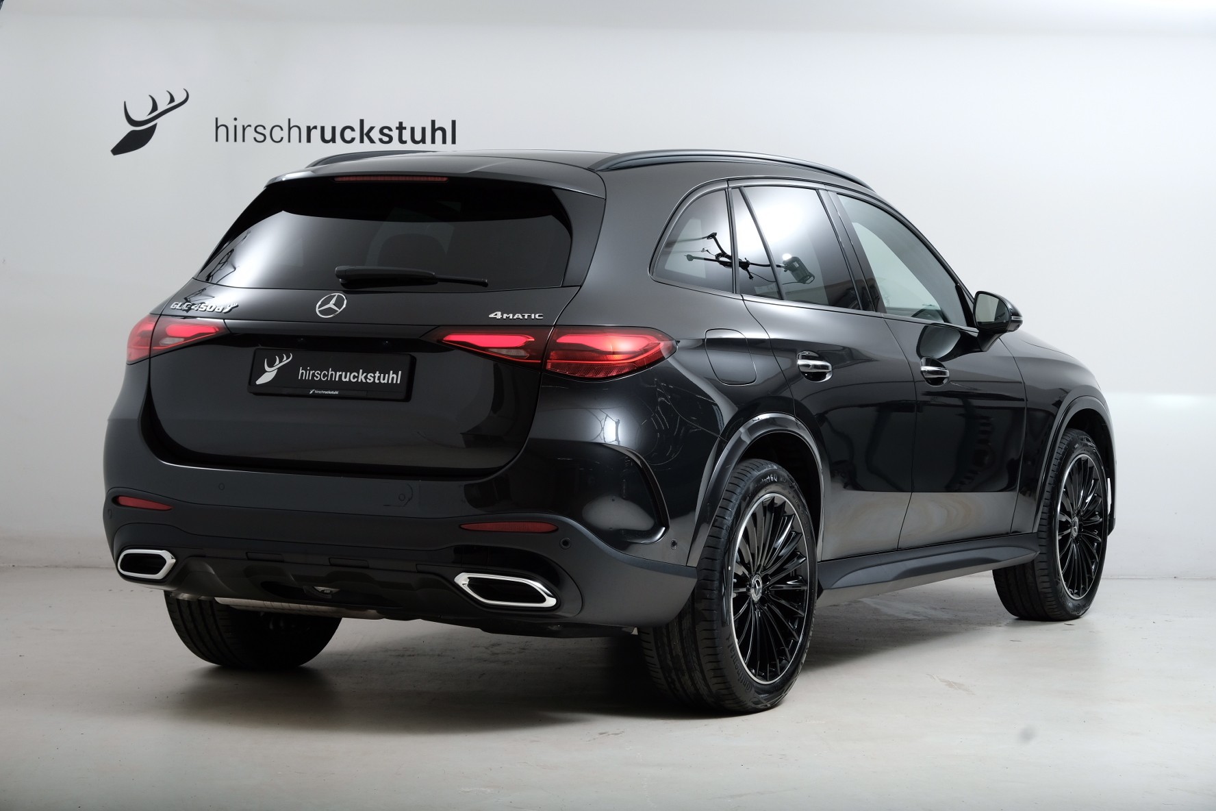 MERCEDES-BENZ GLC 450d 4Matic 9G-Tronic-showroom-element-3