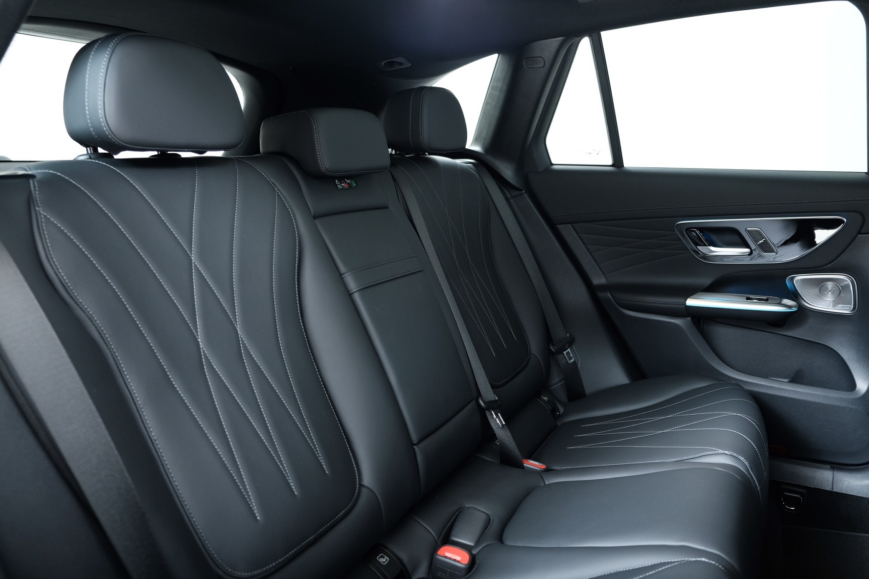 MERCEDES-BENZ GLC 450d 4Matic 9G-Tronic-image-10