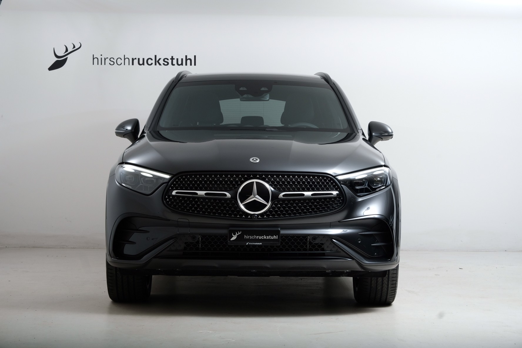 MERCEDES-BENZ GLC 450d 4Matic 9G-Tronic-showroom-element-1