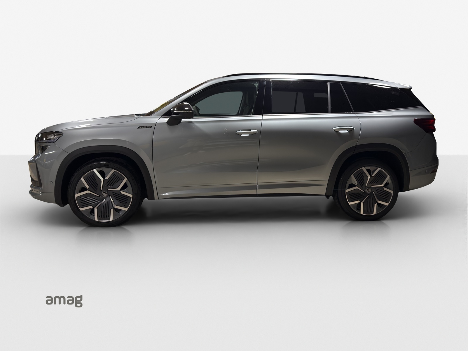 SKODA Kodiaq 2.0 TSI Sportline 4x4-showroom-element-1