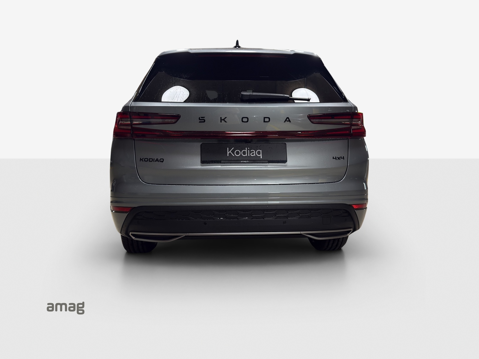 SKODA Kodiaq 2.0 TSI Sportline 4x4-showroom-element-3