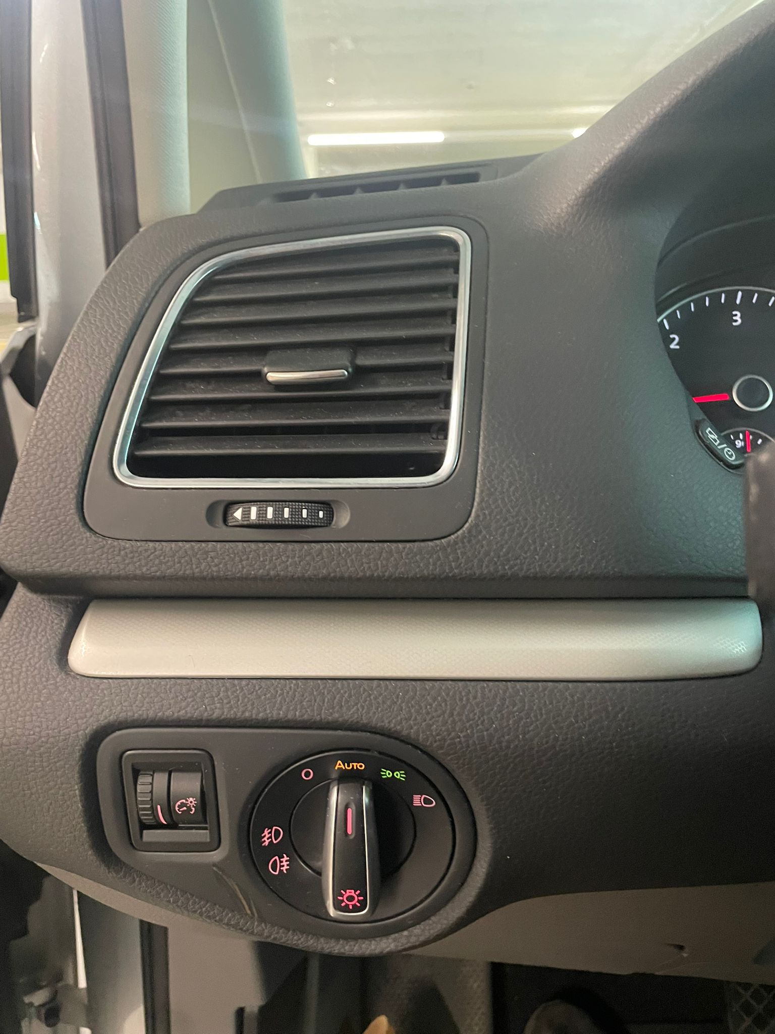 SEAT Alhambra 2.0 TDI Style Viva Eco DSG // MFK NEU-image-17