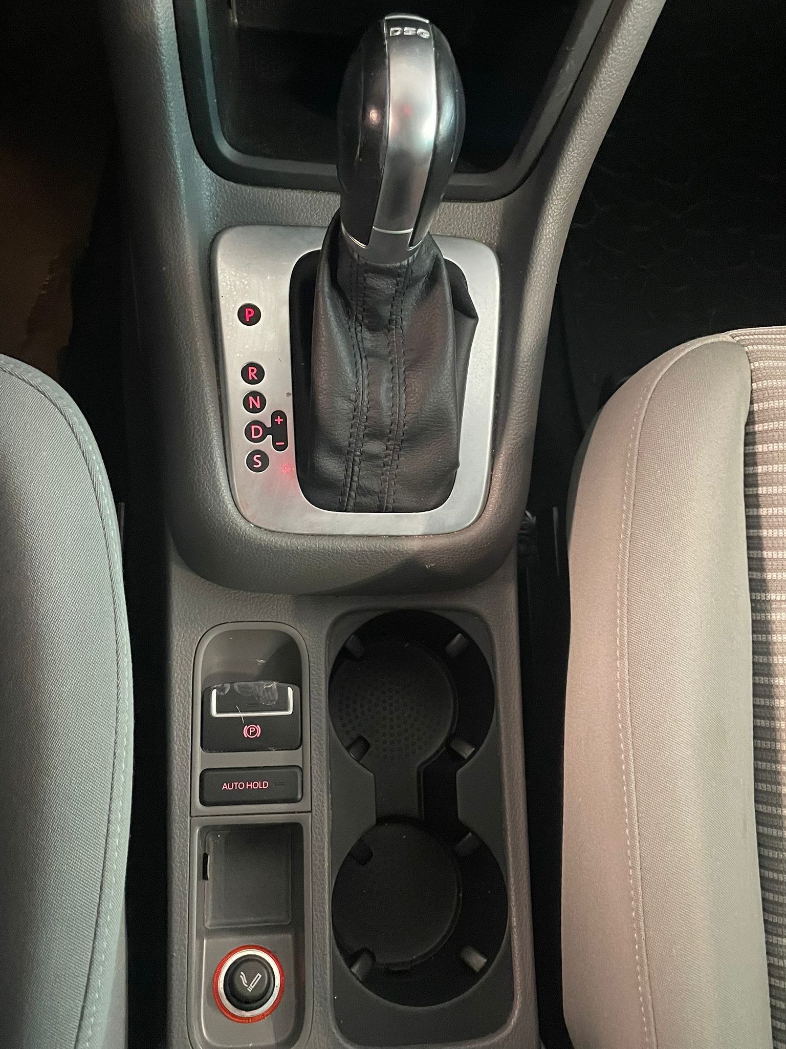 SEAT Alhambra 2.0 TDI Style Viva Eco DSG // MFK NEU-image-18