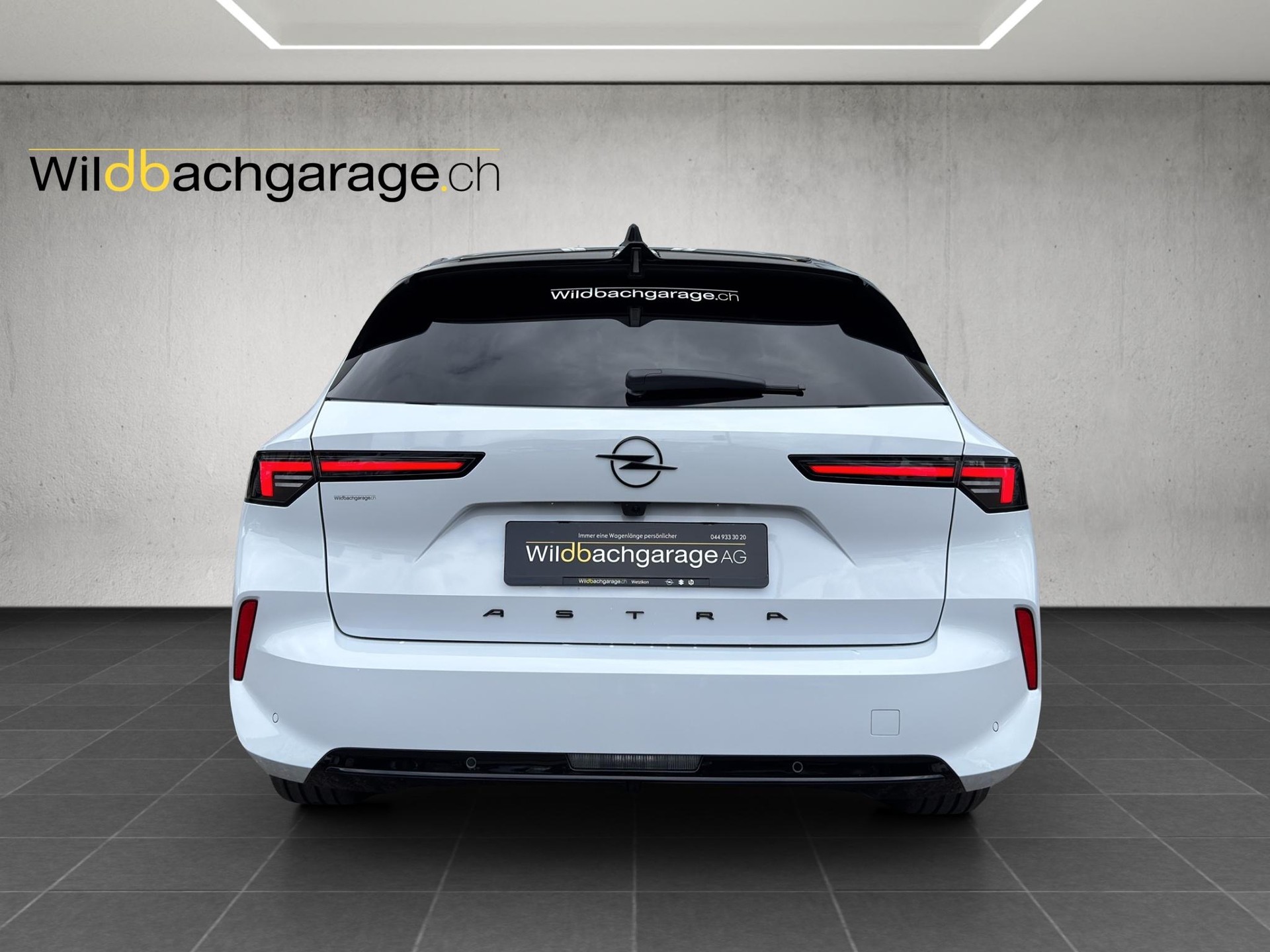 OPEL Astra-e Sports Tourer Ultimate-showroom-element-3