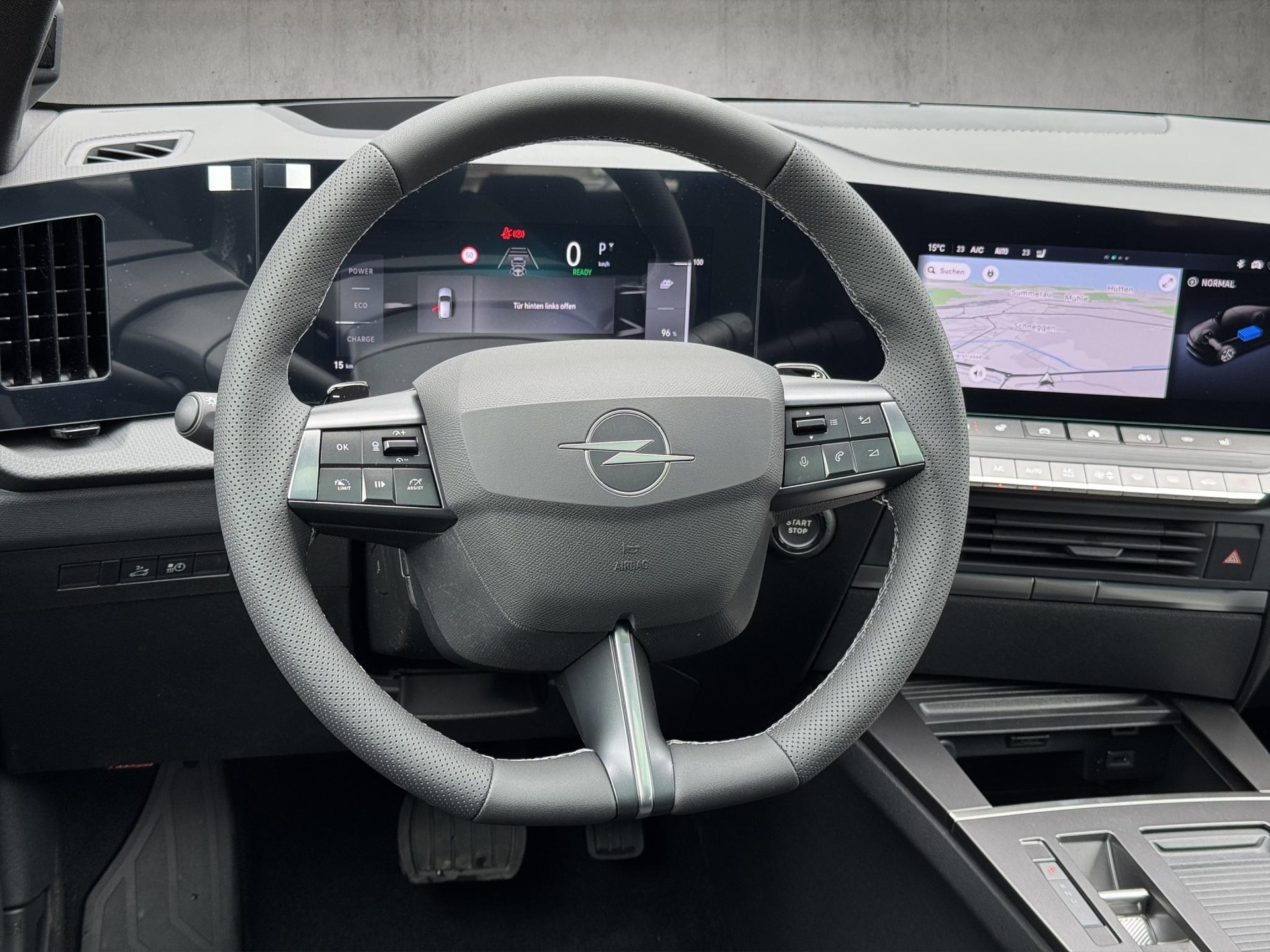 OPEL Astra-e Sports Tourer Ultimate-image-13