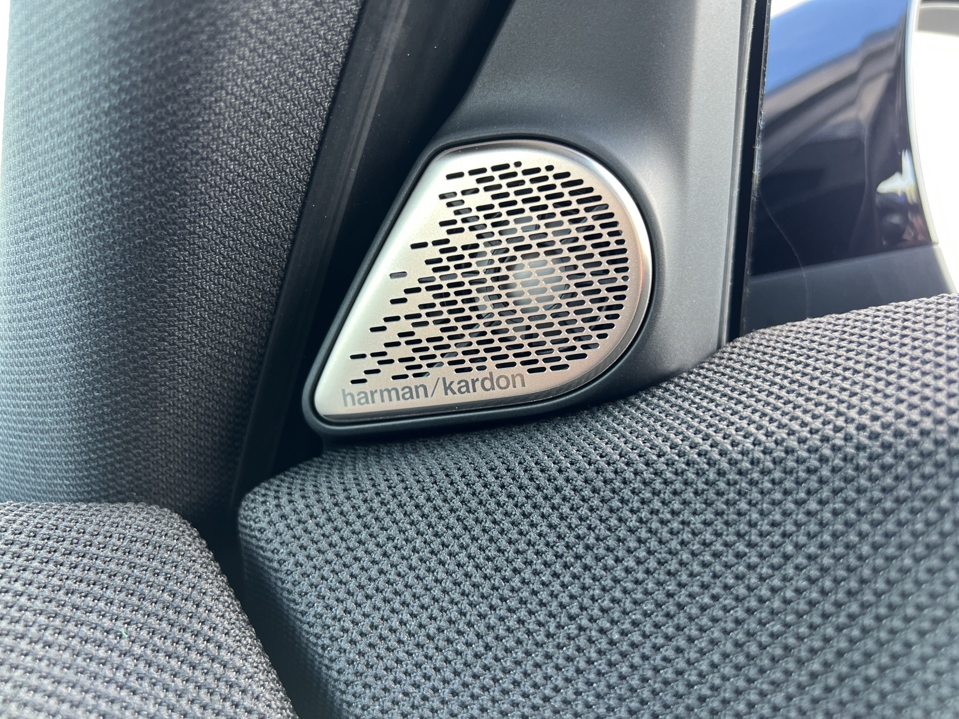 MINI Countryman S ALL4 Steptronic-image-19