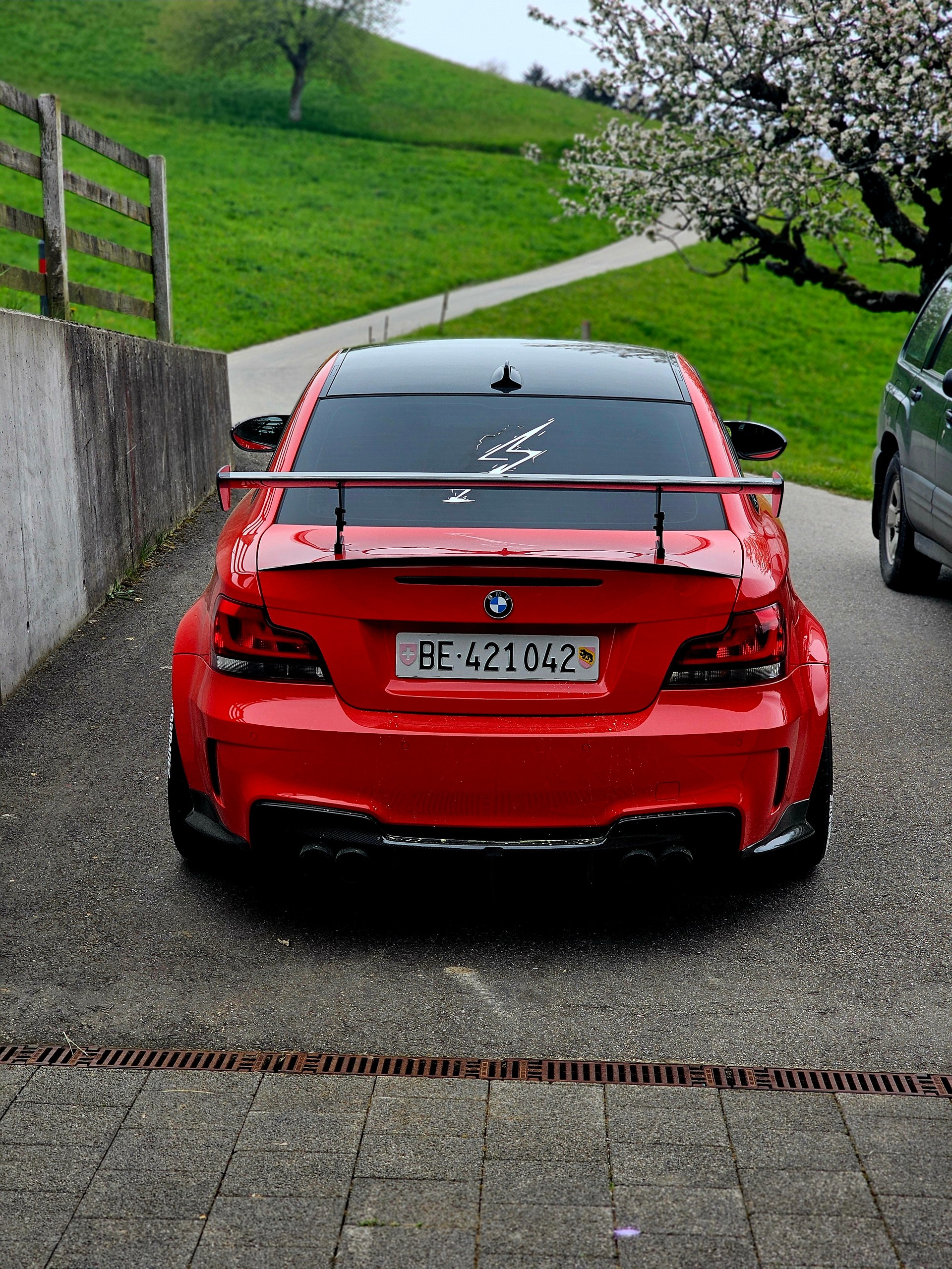 BMW 1er M-image-1