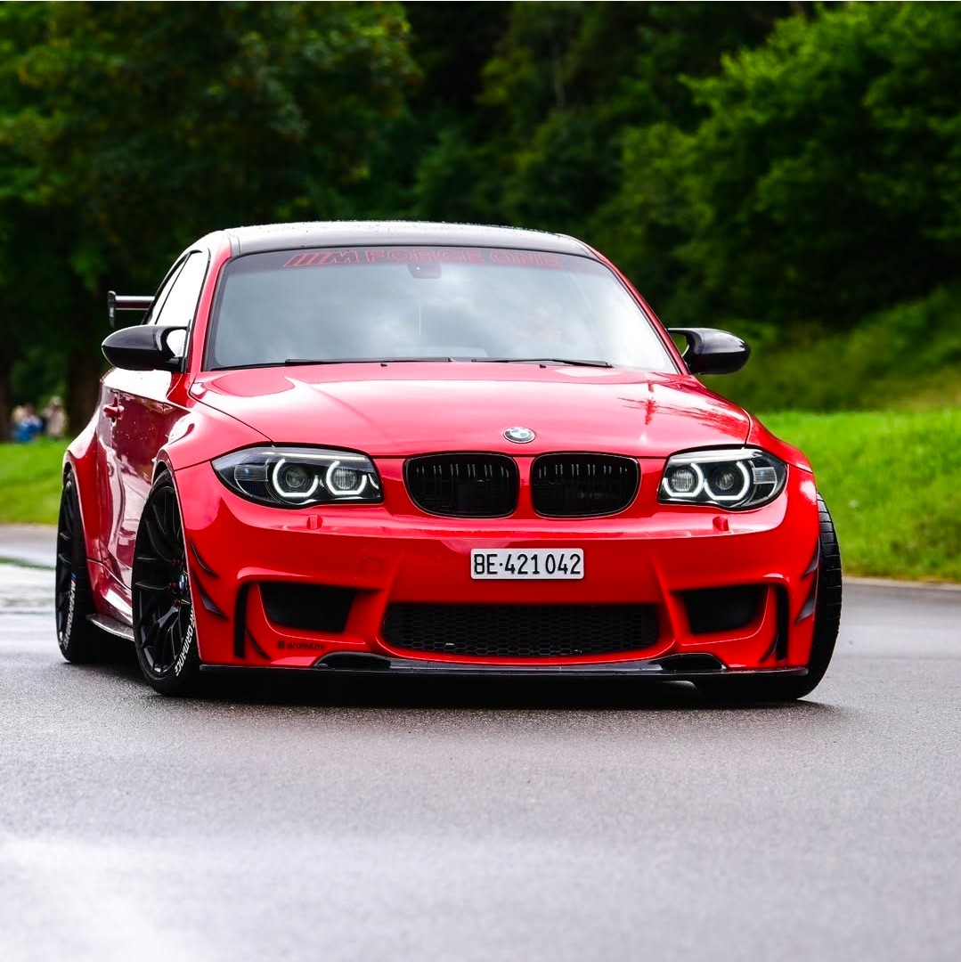 BMW 1er M-image-3