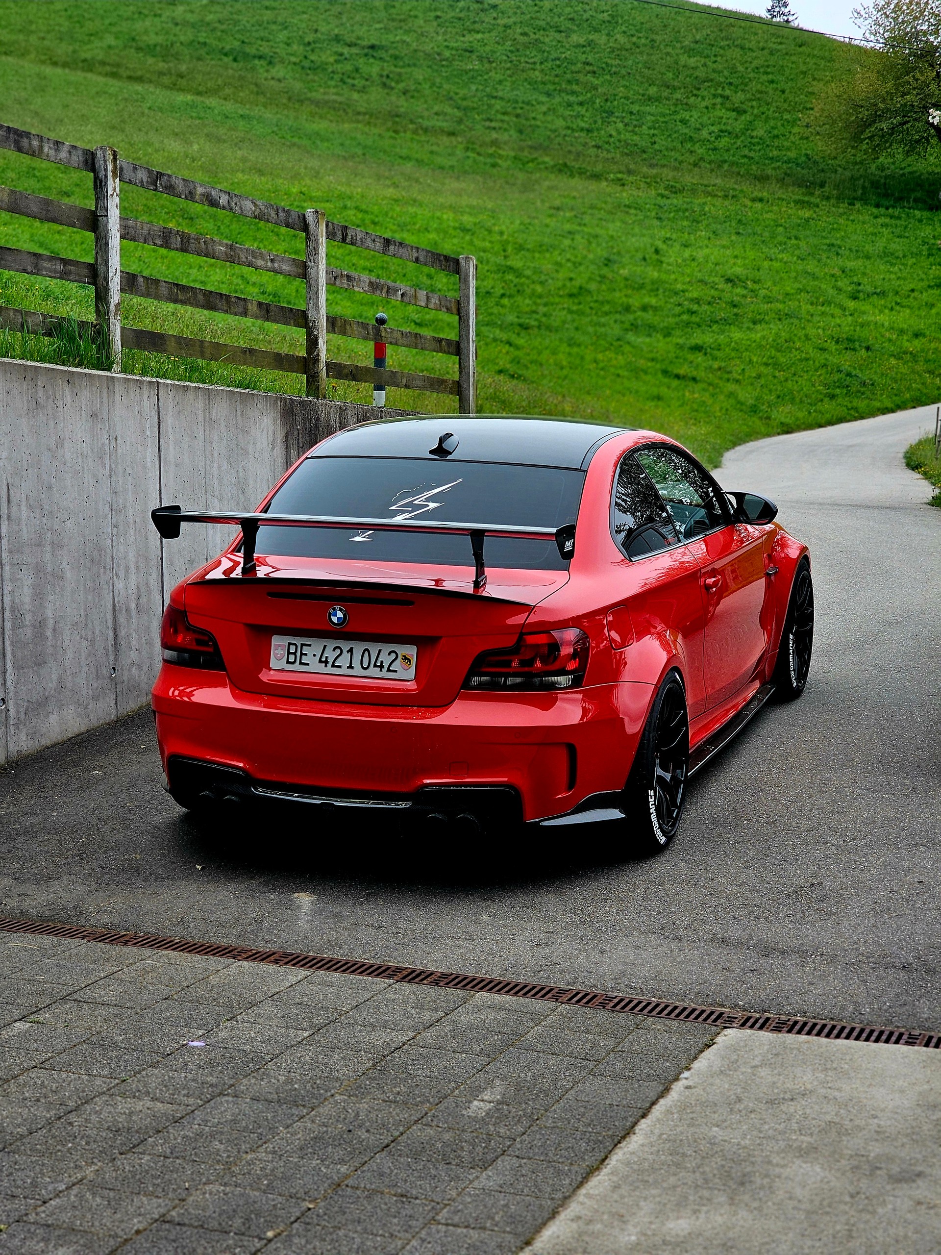 BMW 1er M-image-2