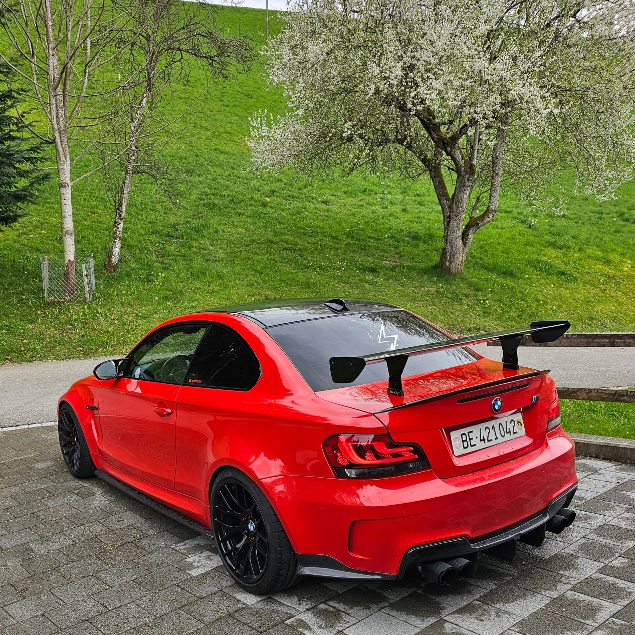 BMW 1er M-image-6