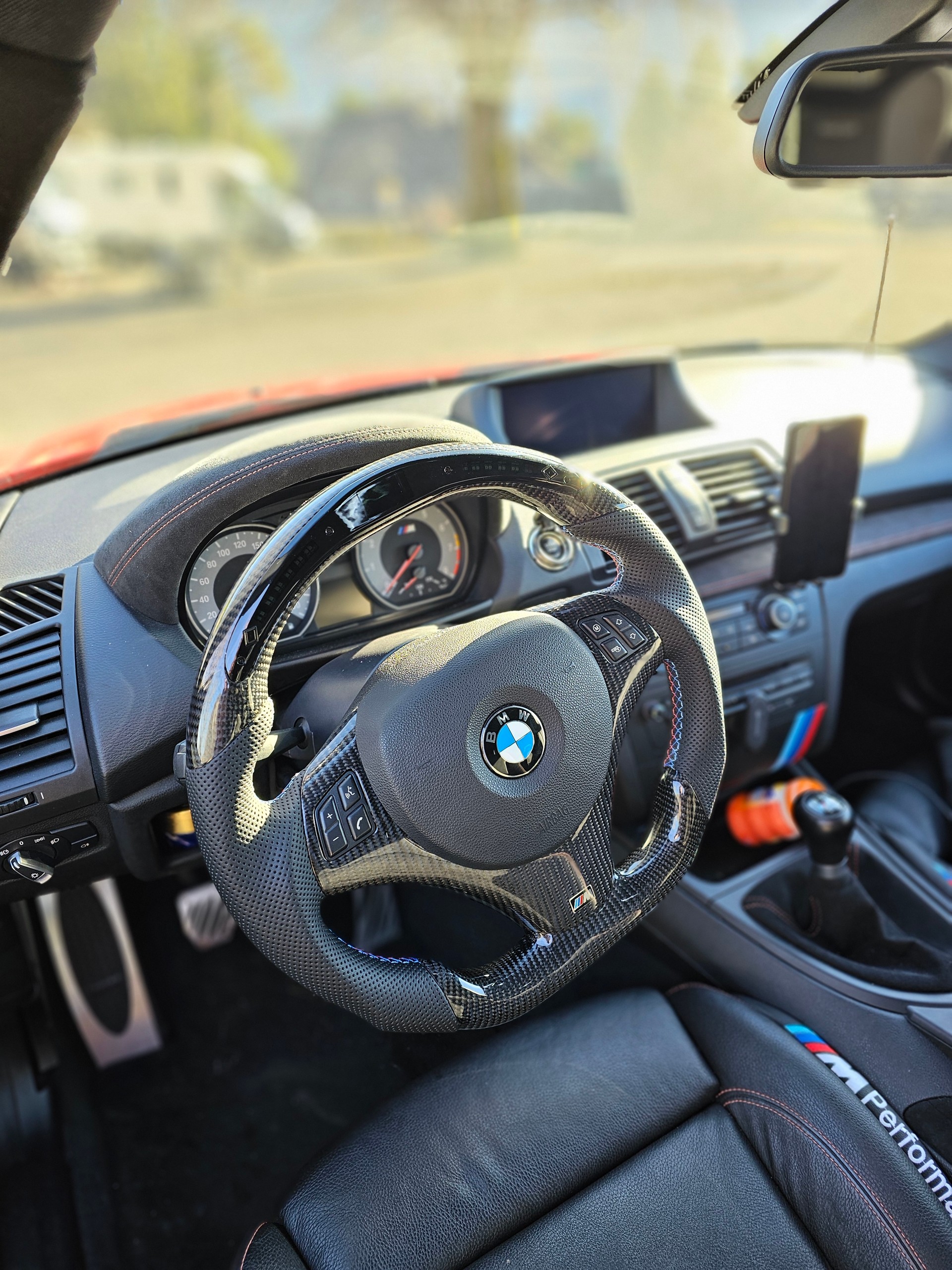 BMW 1er M-image-8