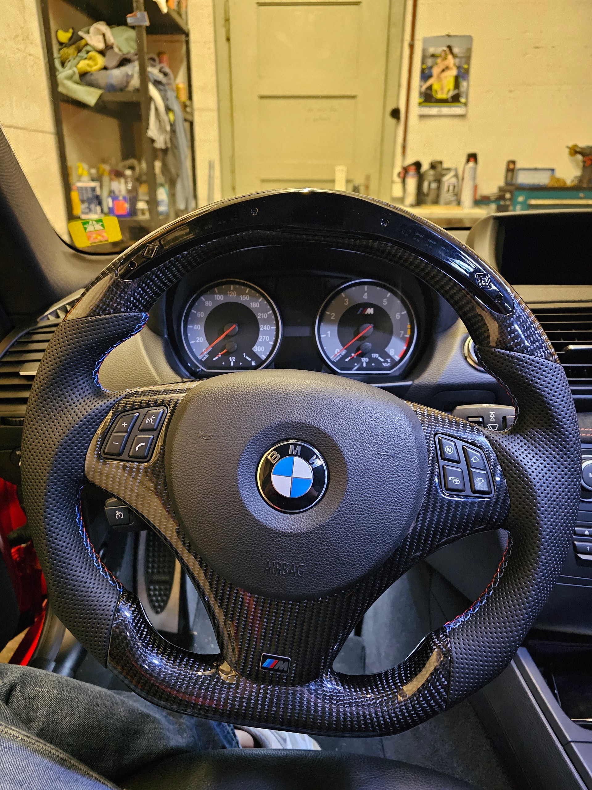 BMW 1er M-image-9