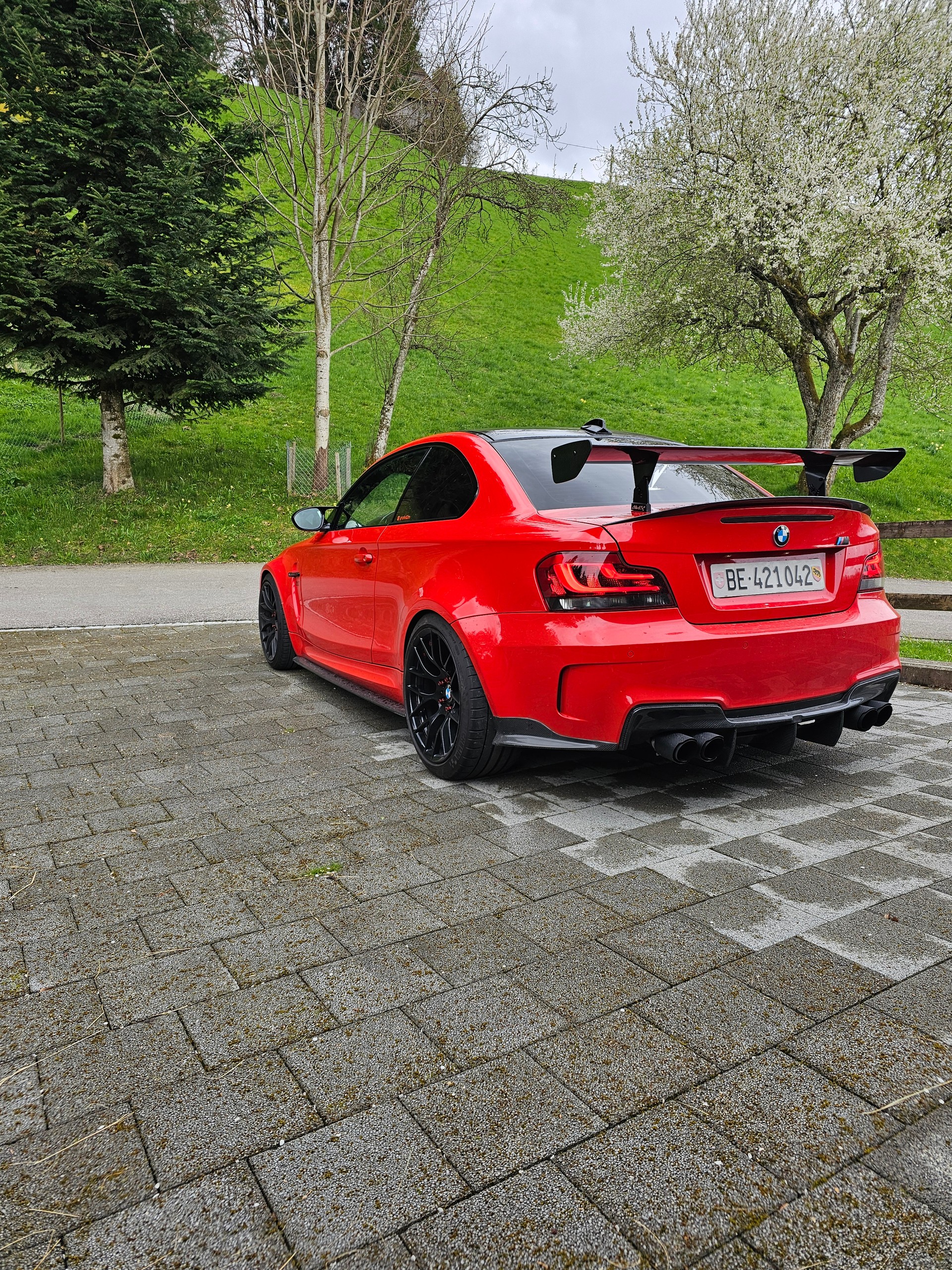 BMW 1er M-image-7