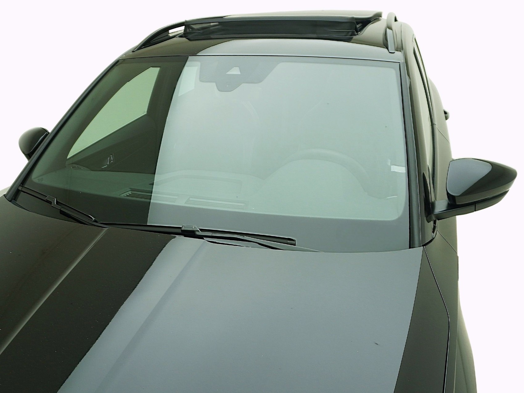 SKODA Karoq 2.0 TDI SportLine DSG 4x4-image-19