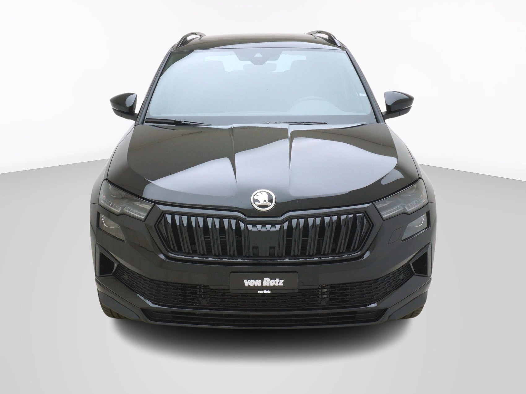 SKODA Karoq 2.0 TDI SportLine DSG 4x4-image-6