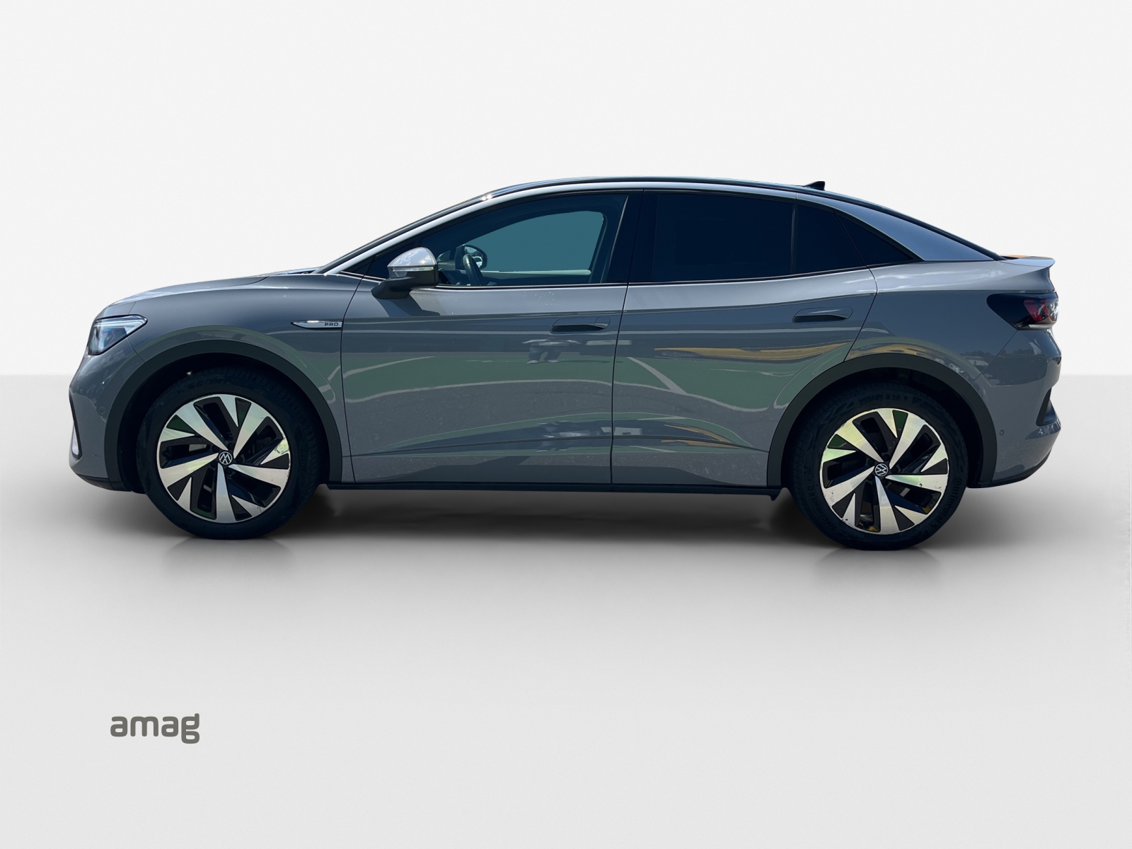 VW ID.5 Pro Performance 77 kWh-showroom-element-1