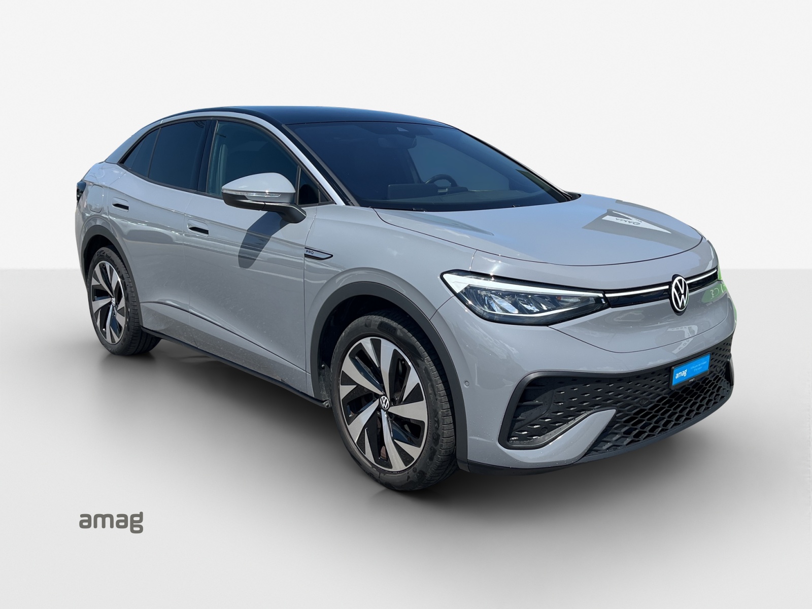 VW ID.5 Pro Performance 77 kWh-image-5
