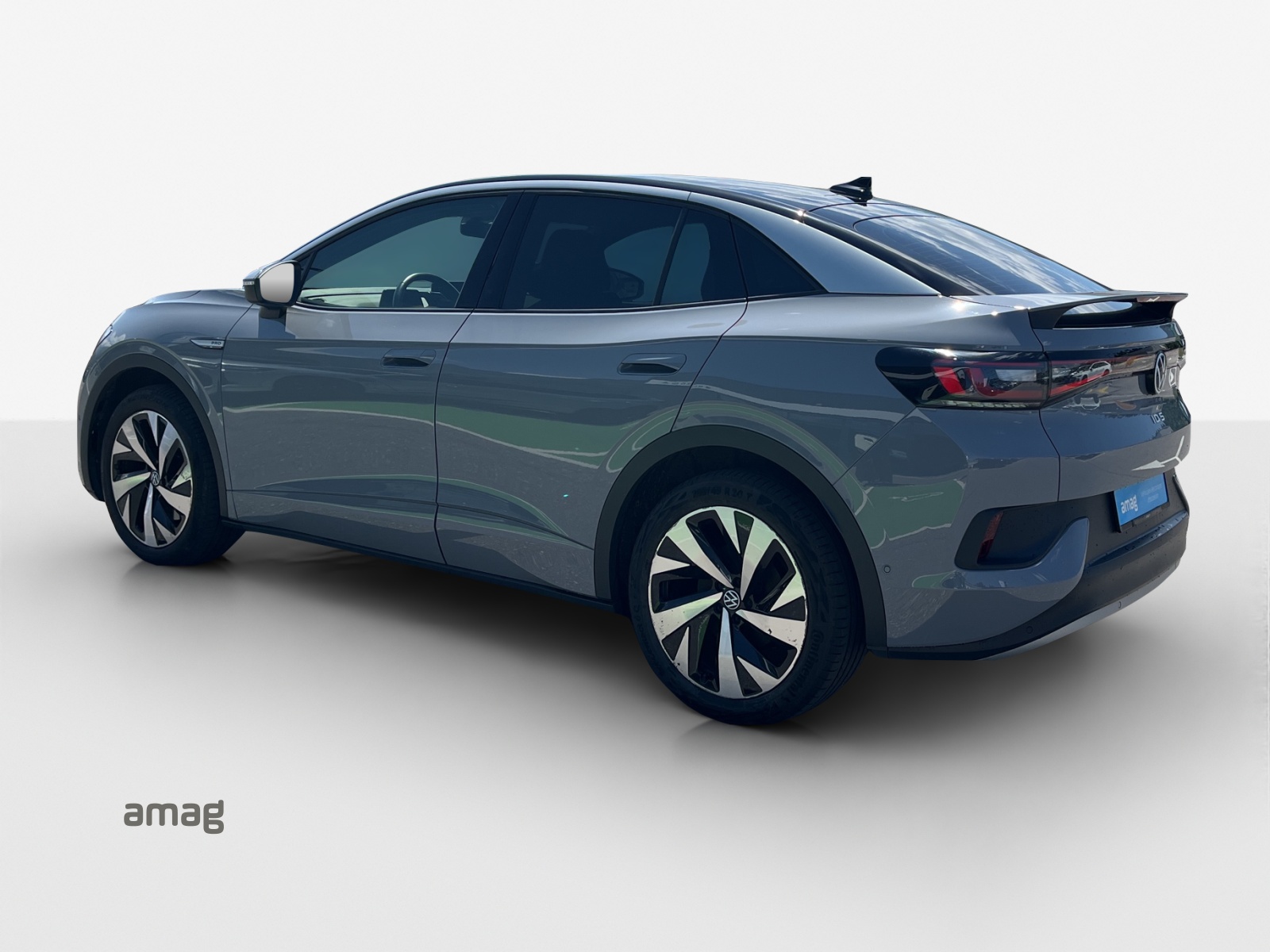 VW ID.5 Pro Performance 77 kWh-showroom-element-2