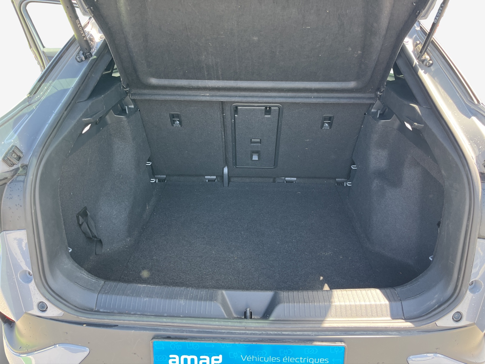 VW ID.5 Pro Performance 77 kWh-image-12