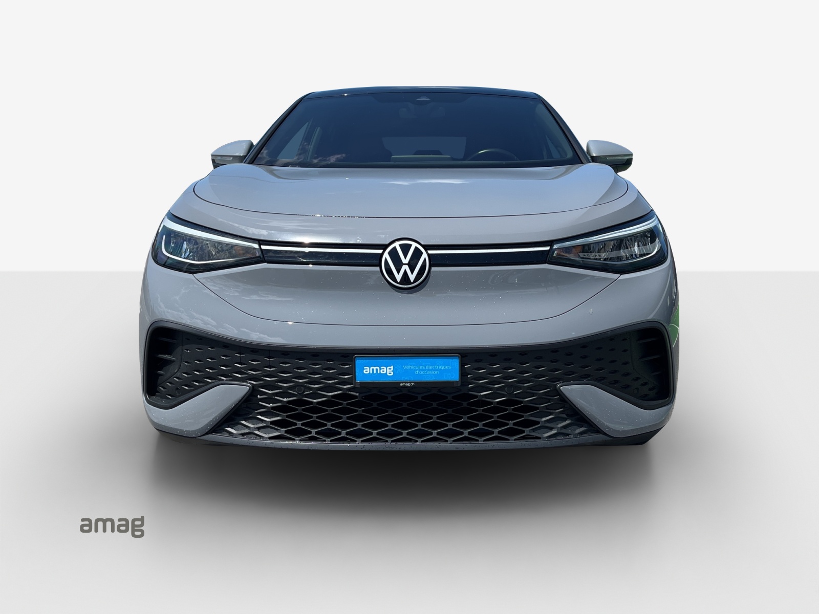 VW ID.5 Pro Performance 77 kWh-image-6