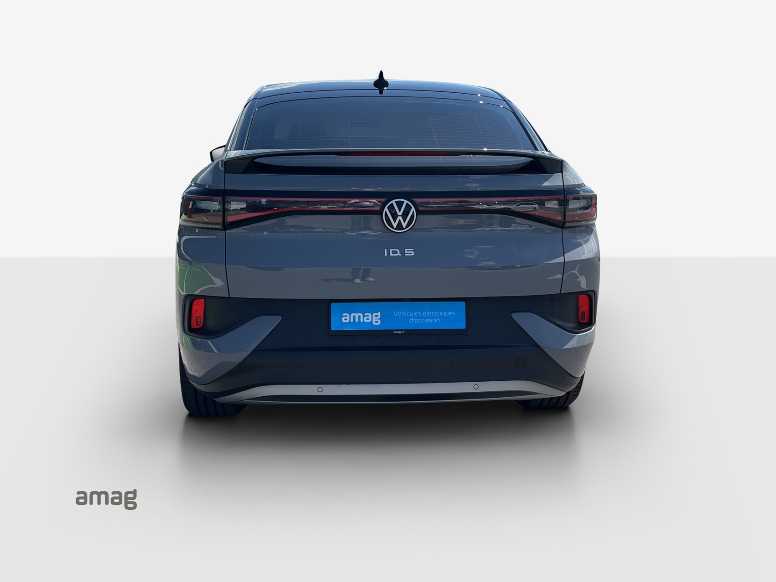 VW ID.5 Pro Performance 77 kWh-showroom-element-3