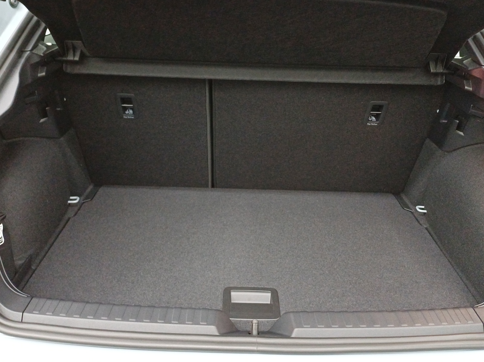 AUDI A1 Sportback 30 TFSI S Line Attraction S-tronic-image-12