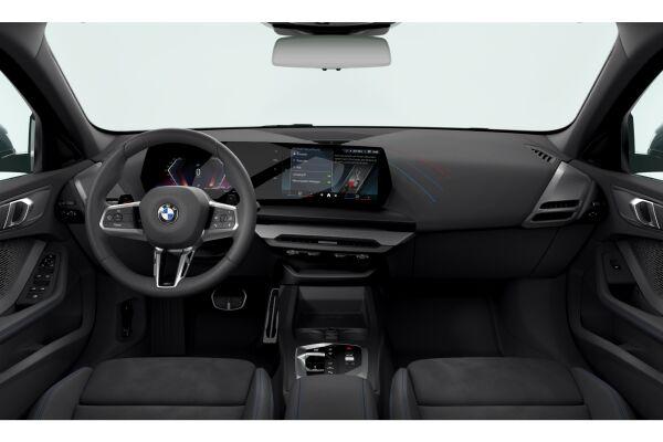 BMW 120i M Sport Pro F70 (CH)-showroom-element-3