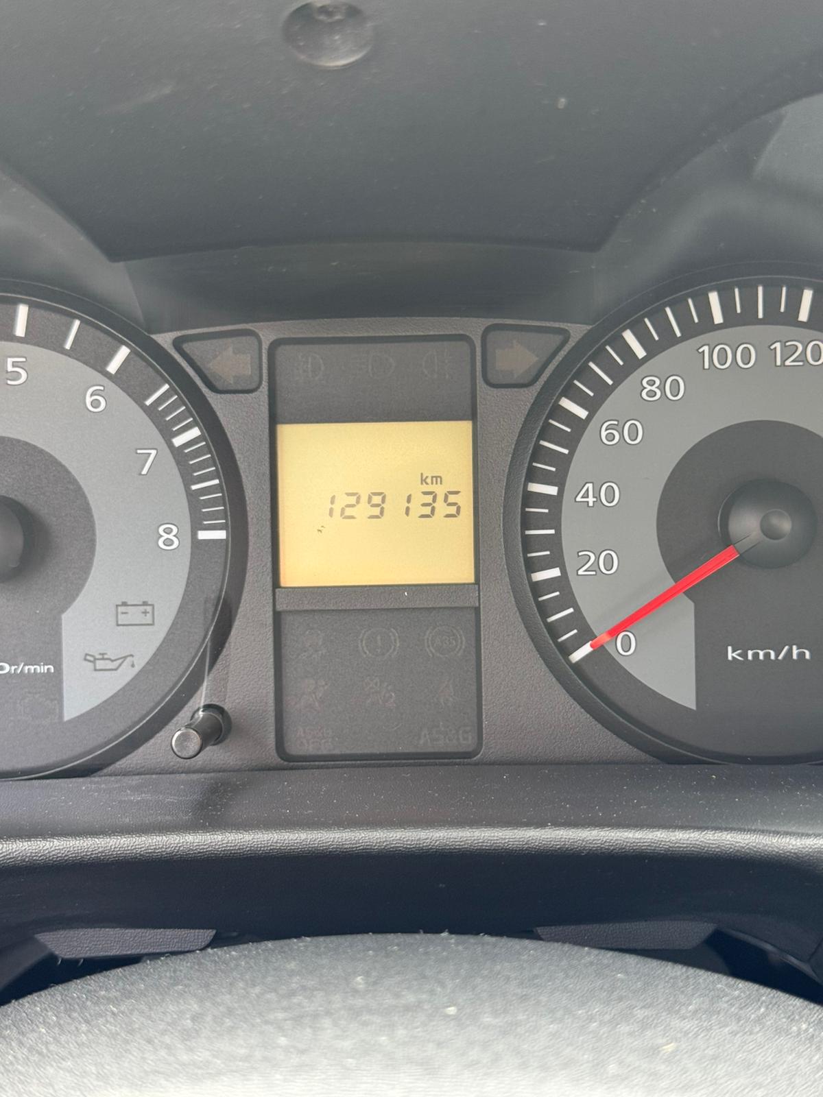 MITSUBISHI Colt 1.1 12V Super Jubilé-image-6