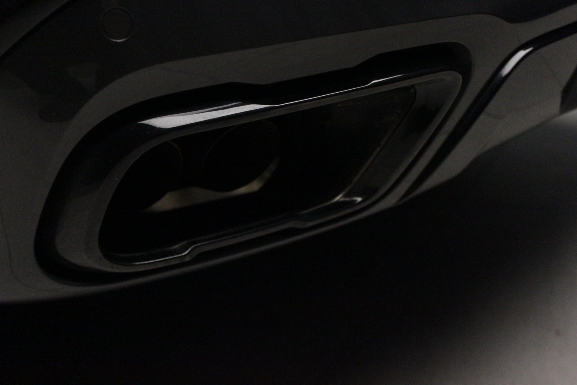 BMW X5 xDrive M50i Steptronic-image-14