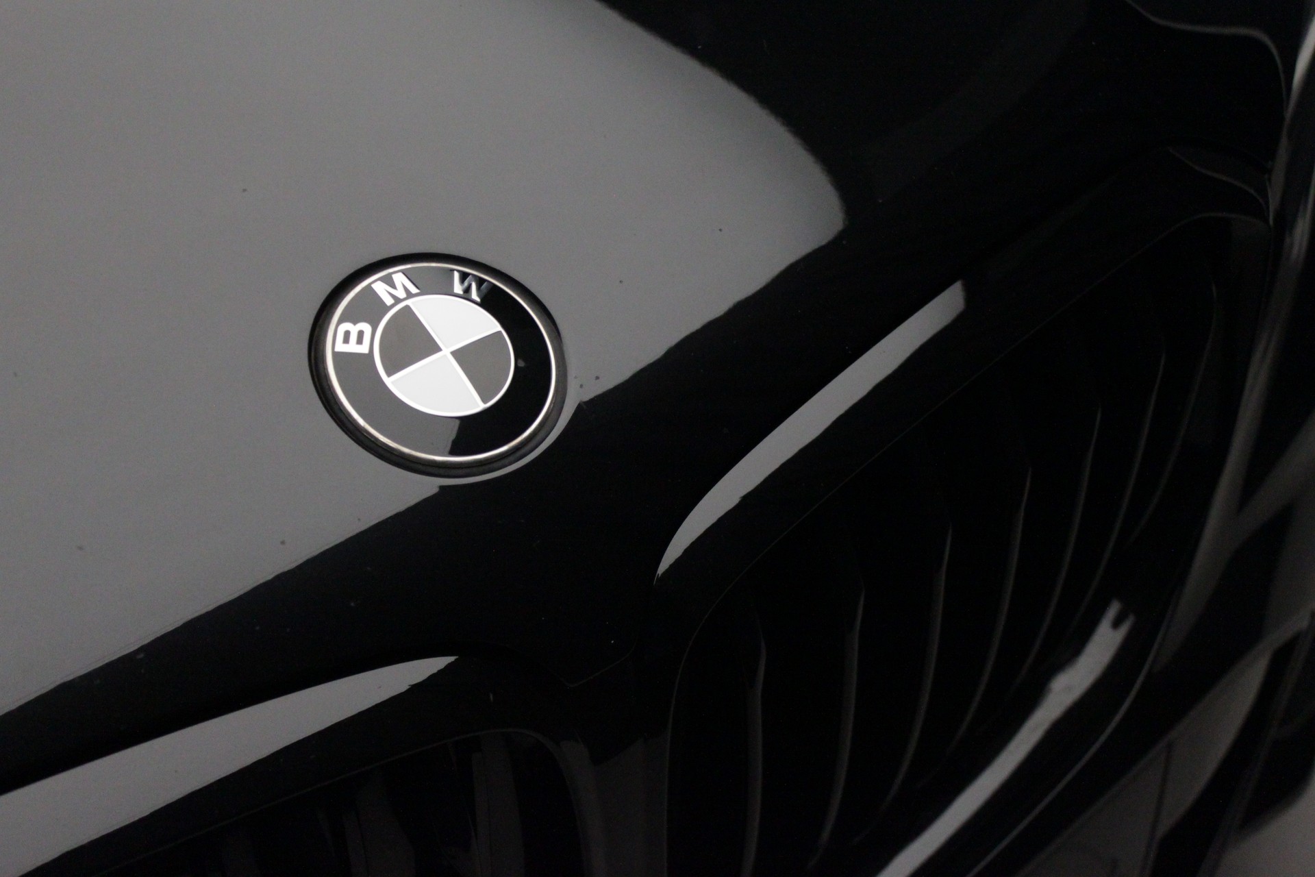 BMW X5 xDrive M50i Steptronic-image-5