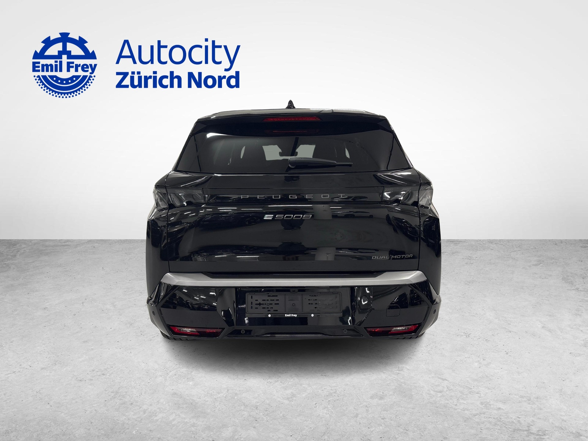 PEUGEOT 5008 e-GT Exclusive AWD-showroom-element-3