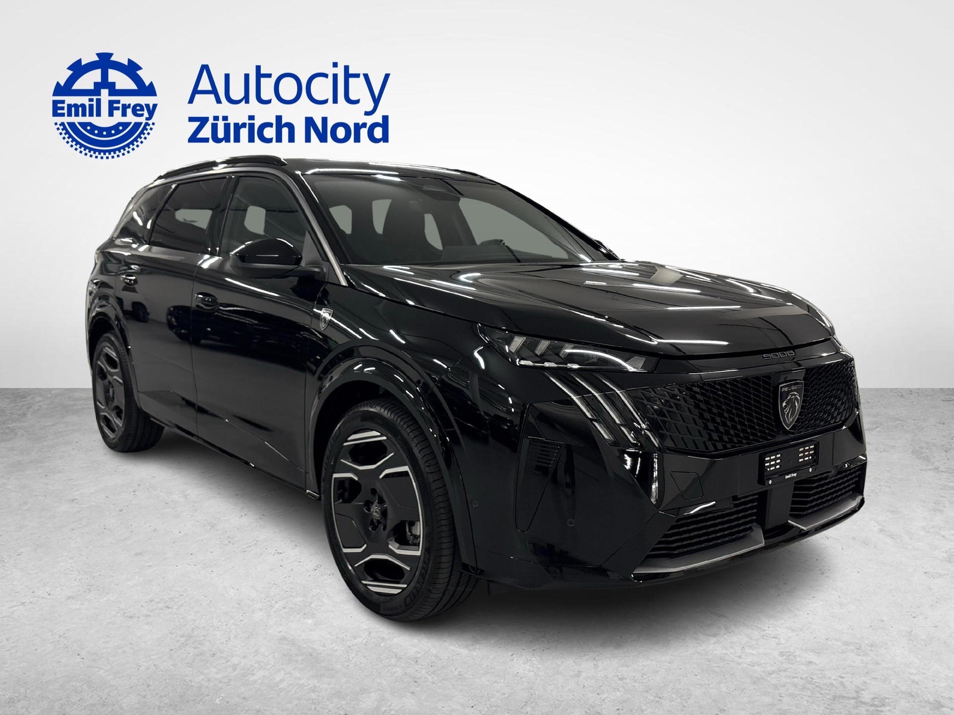 PEUGEOT 5008 e-GT Exclusive AWD-image-6